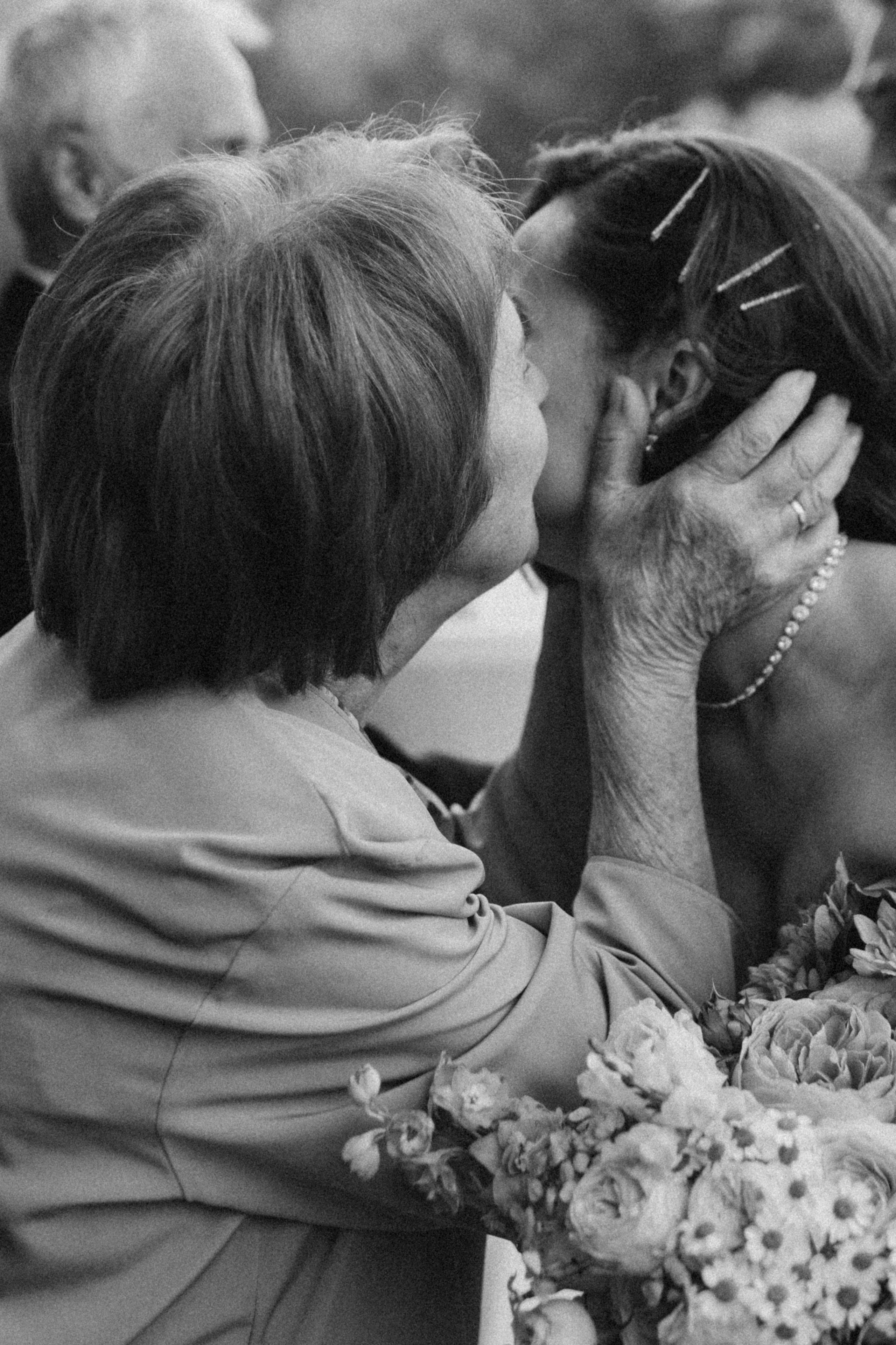 Свадебный фотограф Капаева Виктория