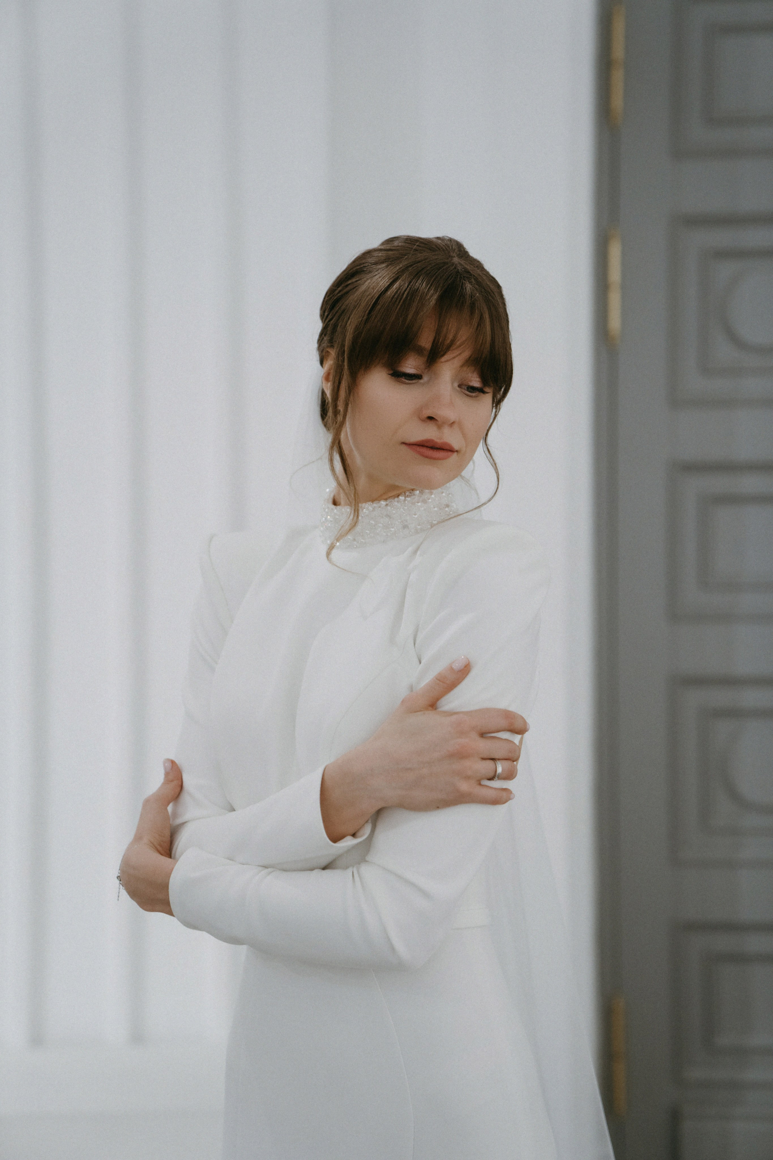 22/02/24. Фотограф Наталья Шелест