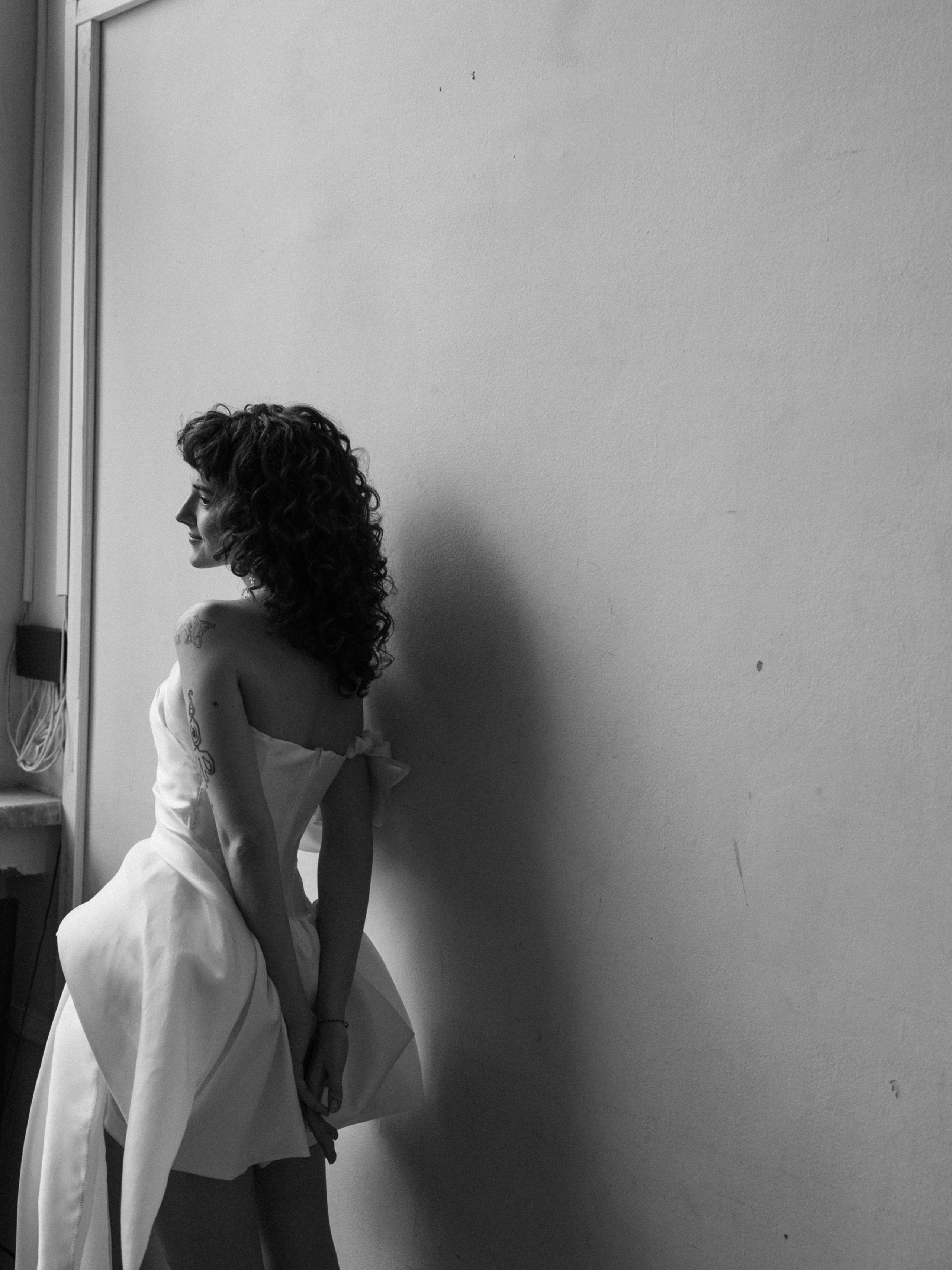 НЕМАНЕКЕНЫ. Свадебный фотограф в Ижевске Диля Ахмадишина