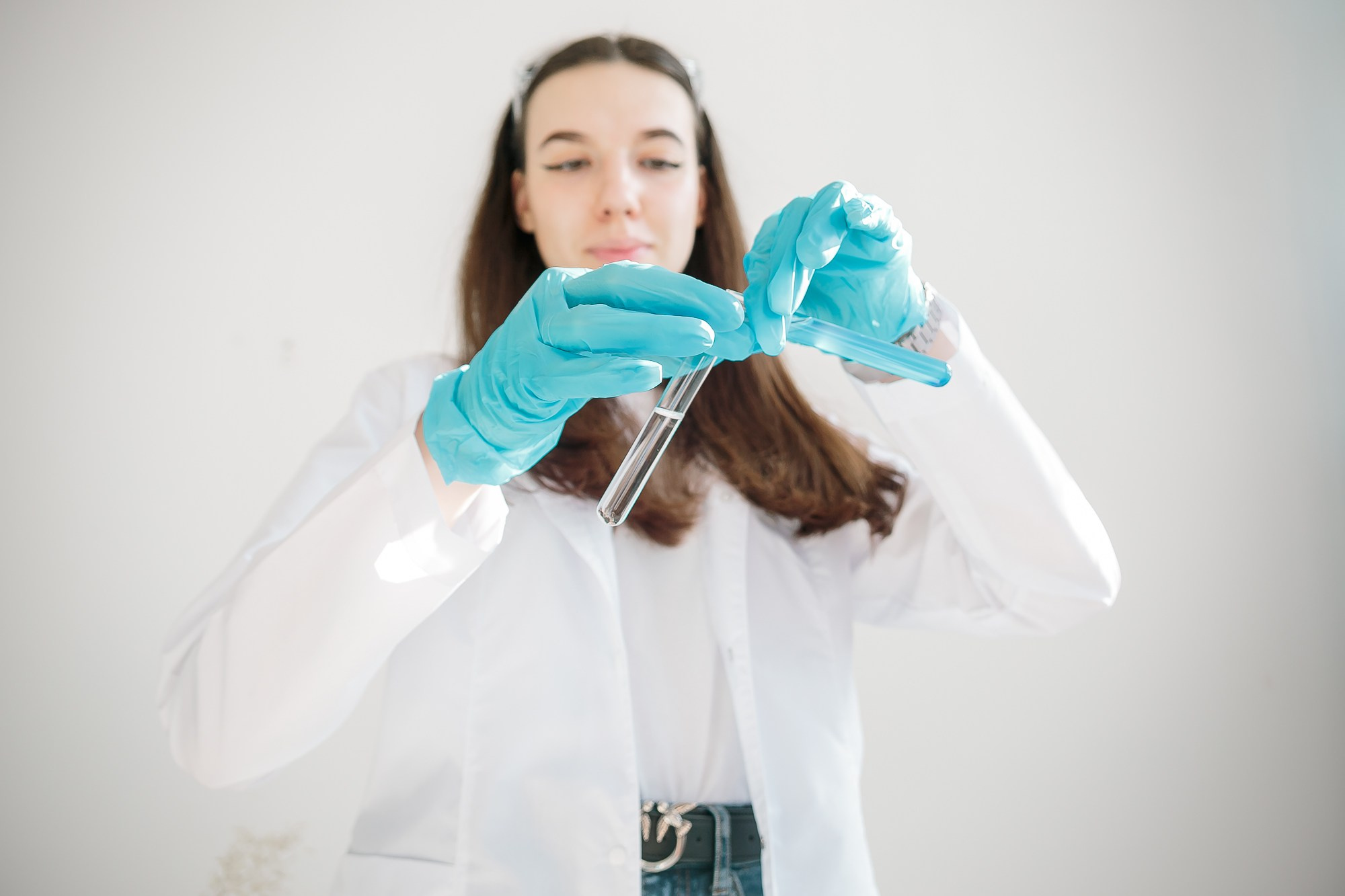 Кристина. Фотограф, Марина Шипек