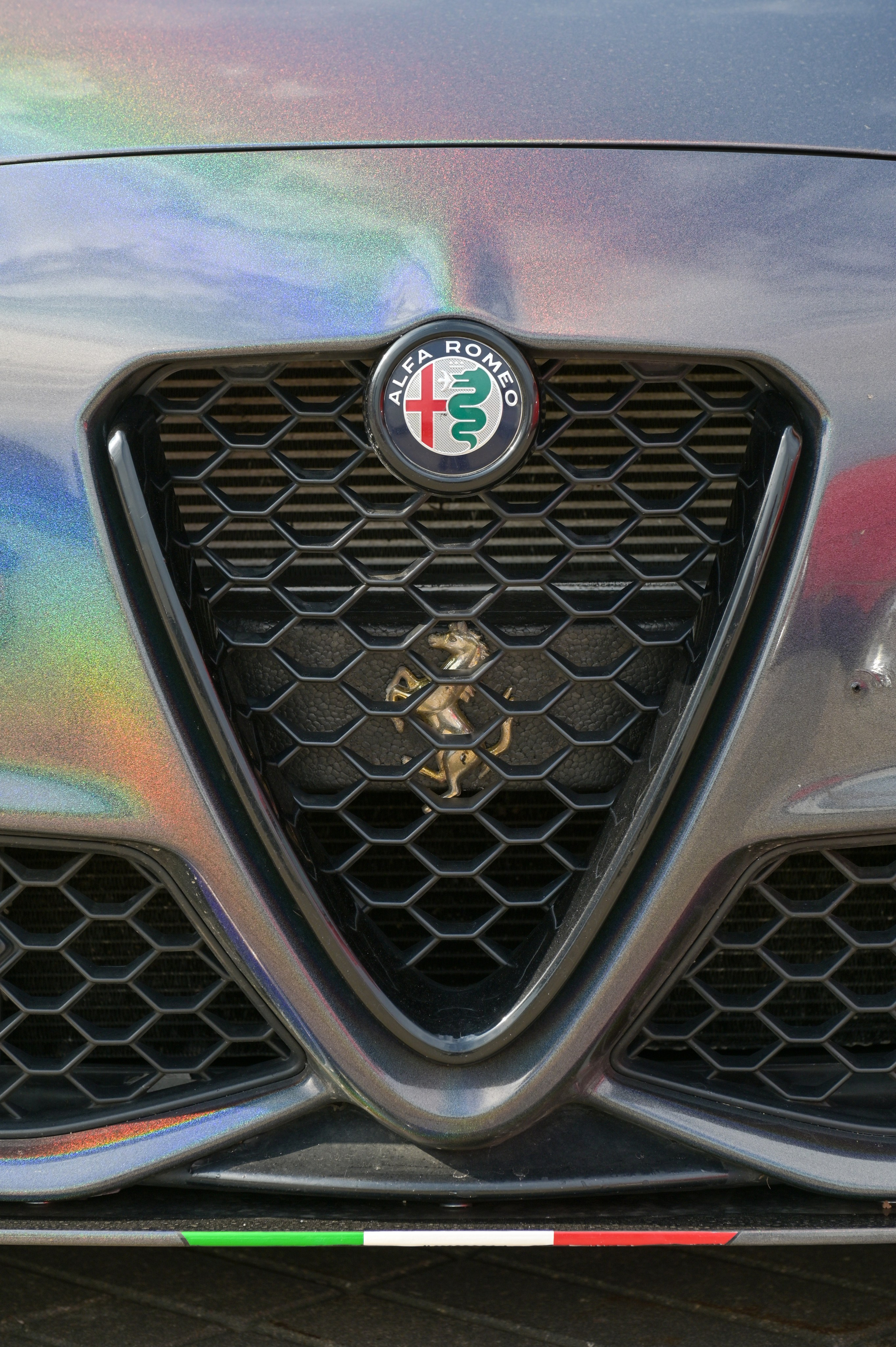 20240817 Tuningfest. Дмитрий Ремизов. Фотография, как хобби