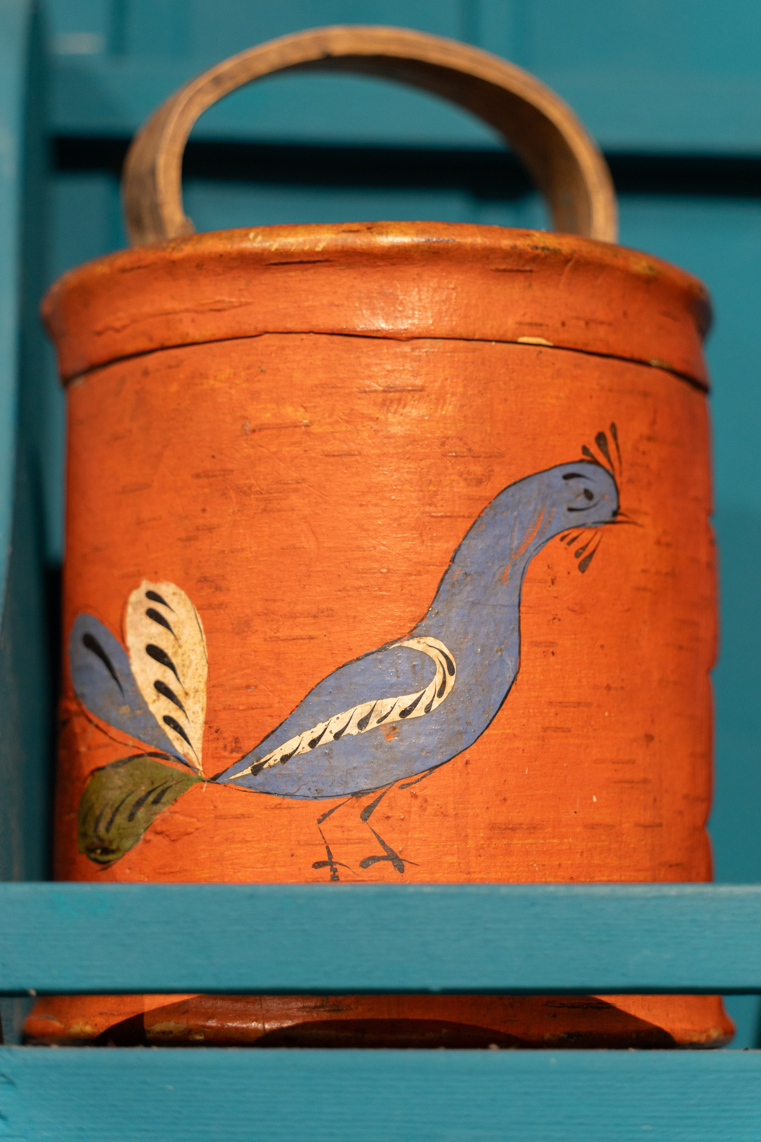 20250729-30 Ростов. Дмитрий Ремизов. Фотография, как хобби