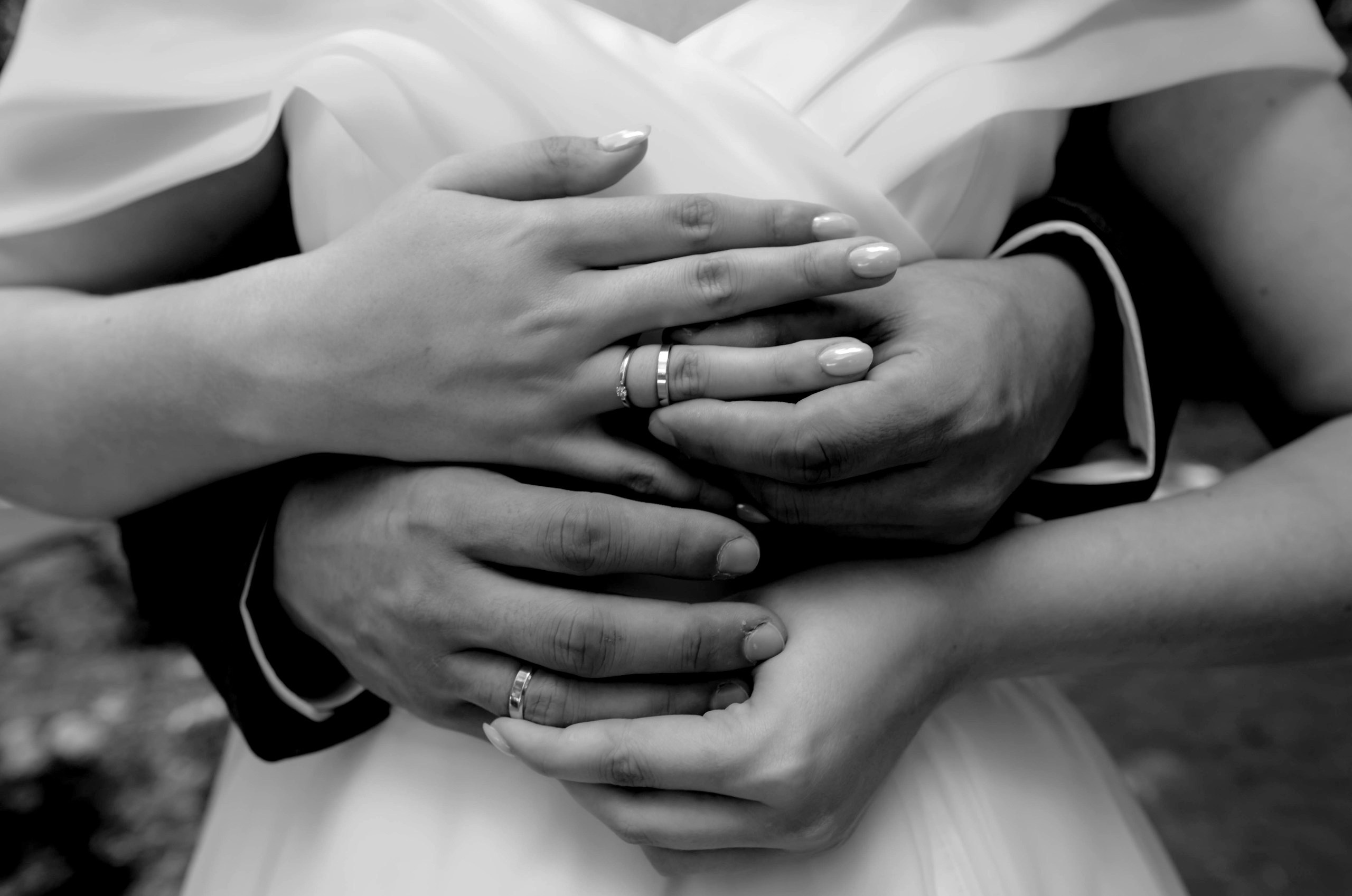 Фотограф Орск