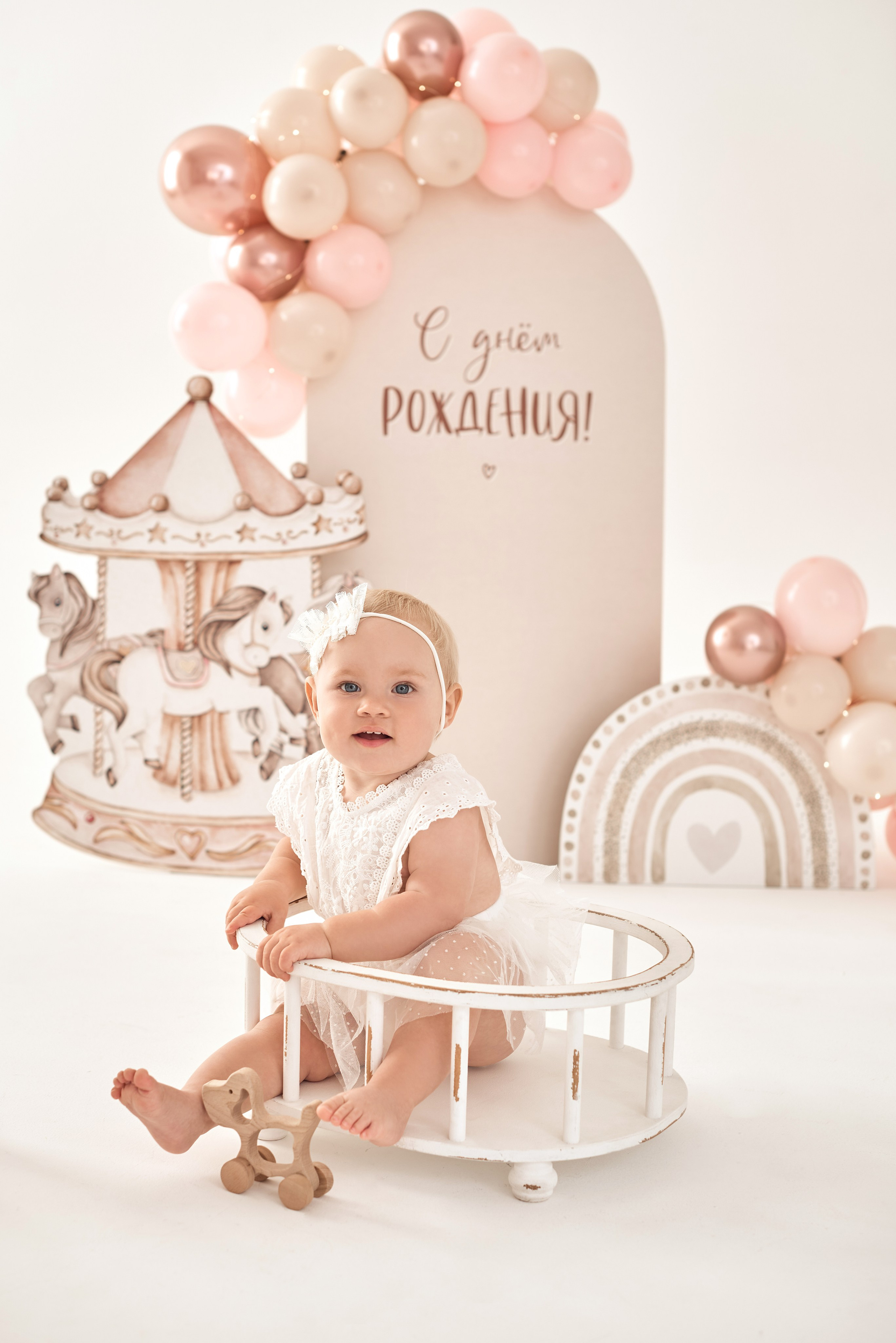 Кира годик. Фотограф Алина Головченко СПБ