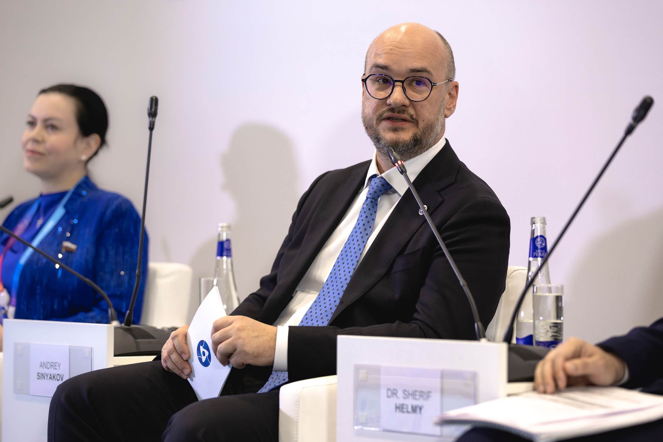 РЕПОРТАЖ | СОБЫТИЯ. Ксения Фрик — фотограф: бэкстейдж тв-шоу, портреты, репортаж | Москва