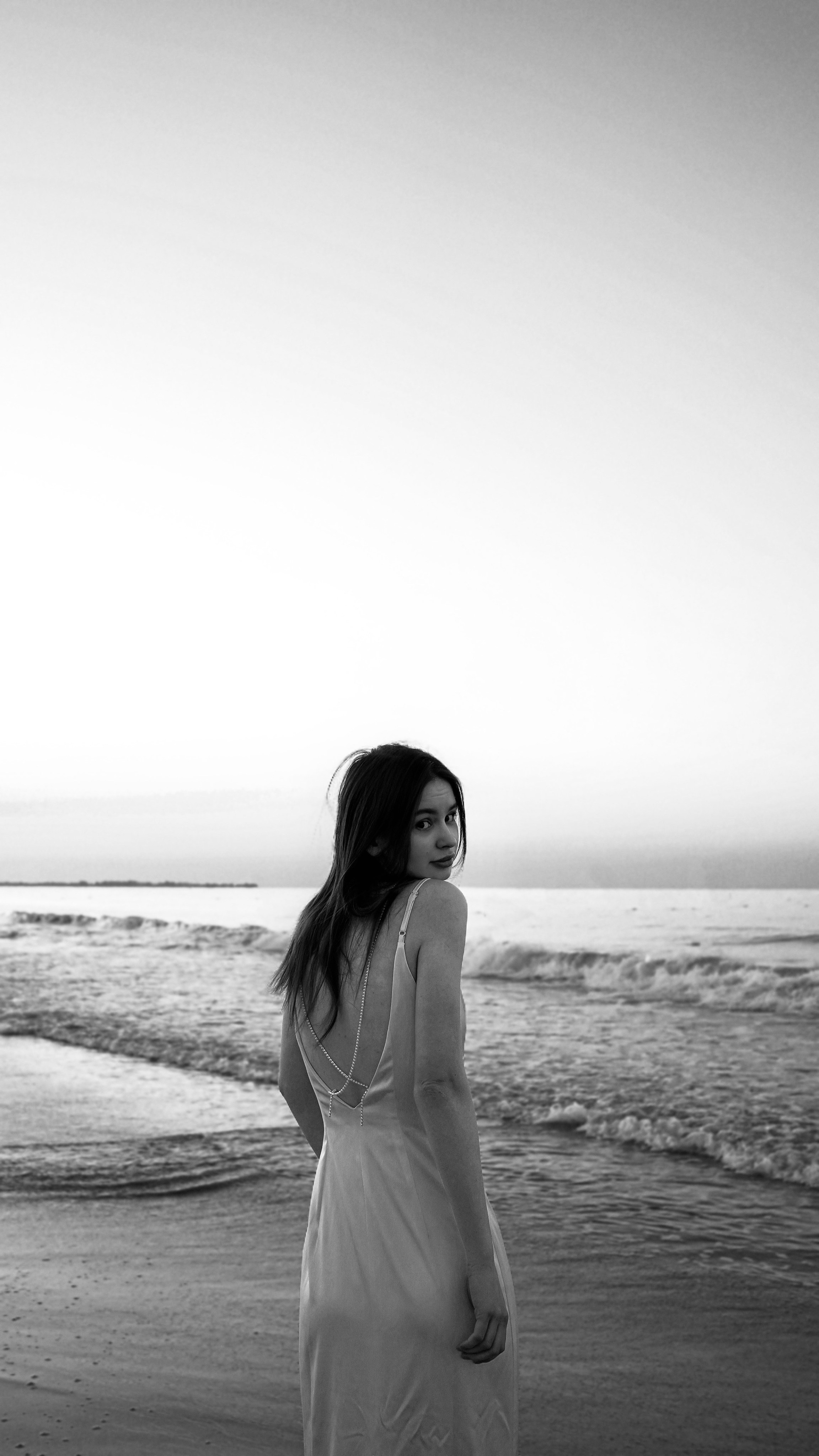 КАТЯ | СИДЕ. Photographer Barcelona