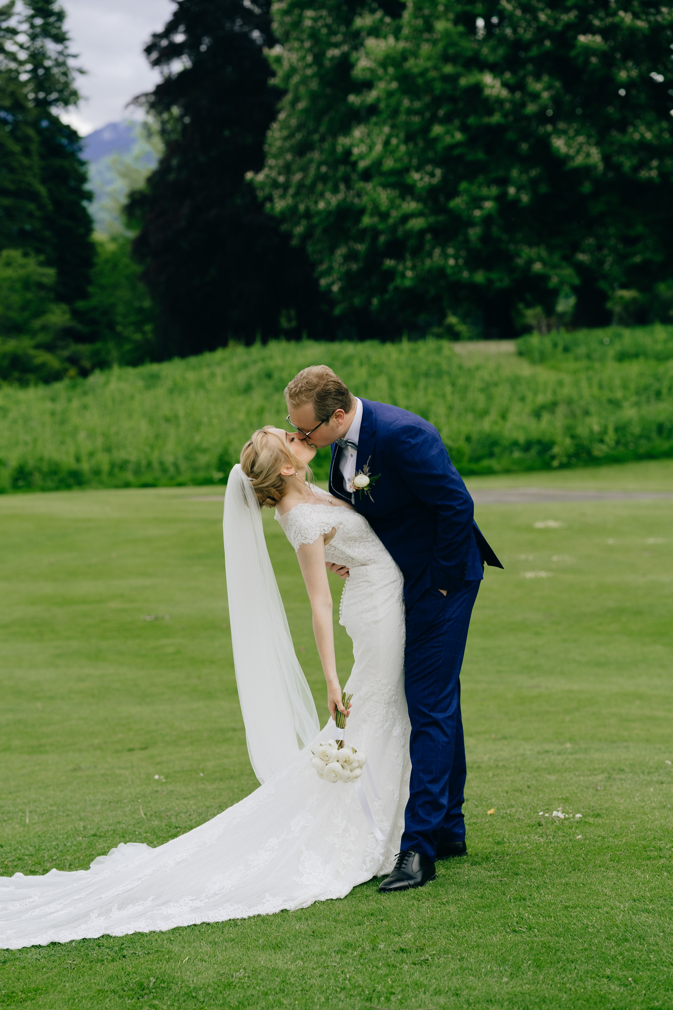 Photographe mariage Suisse Genève Europe. Professional Wedding Photographer Geneva & Romande Switzerland | Tanya Creator