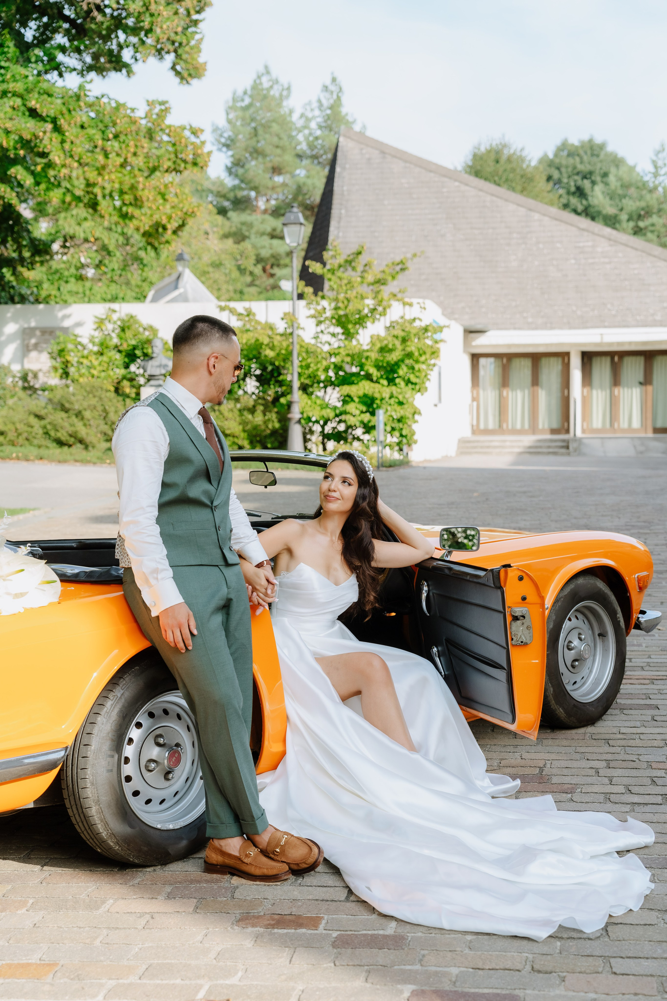 Wedding Photographer Switzerland Geneva Europe. Professional Wedding Photographer Geneva & Romande Switzerland | Tanya Creator