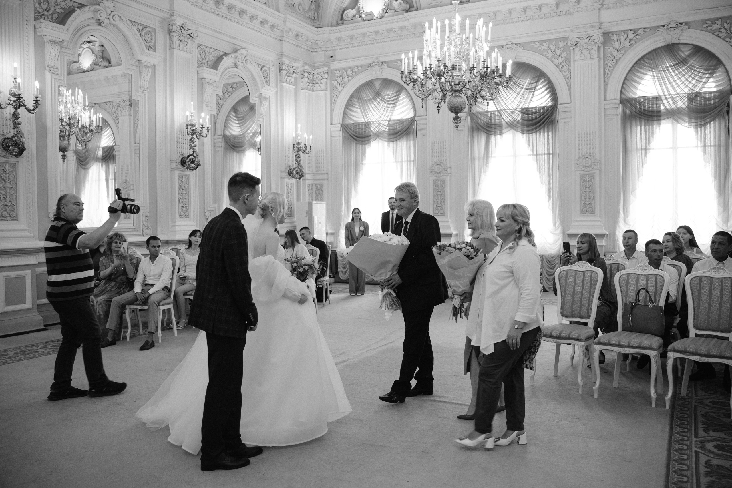 09.08.2023. Свадебный фотограф — Наталья Фед СПб/Москва