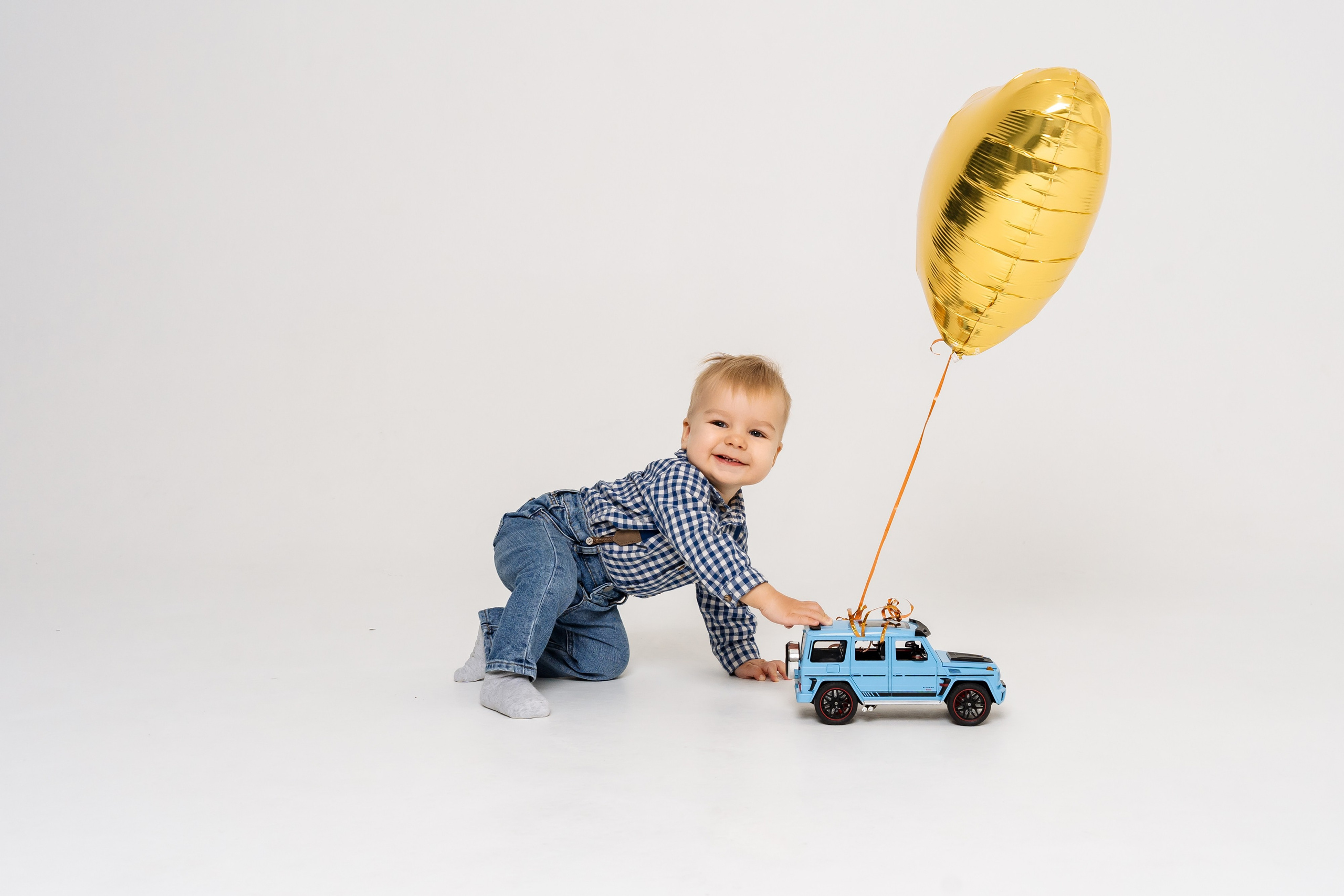 Лиля, Денис и Влад. Свадебный фотограф в Москве Яна Деньгина