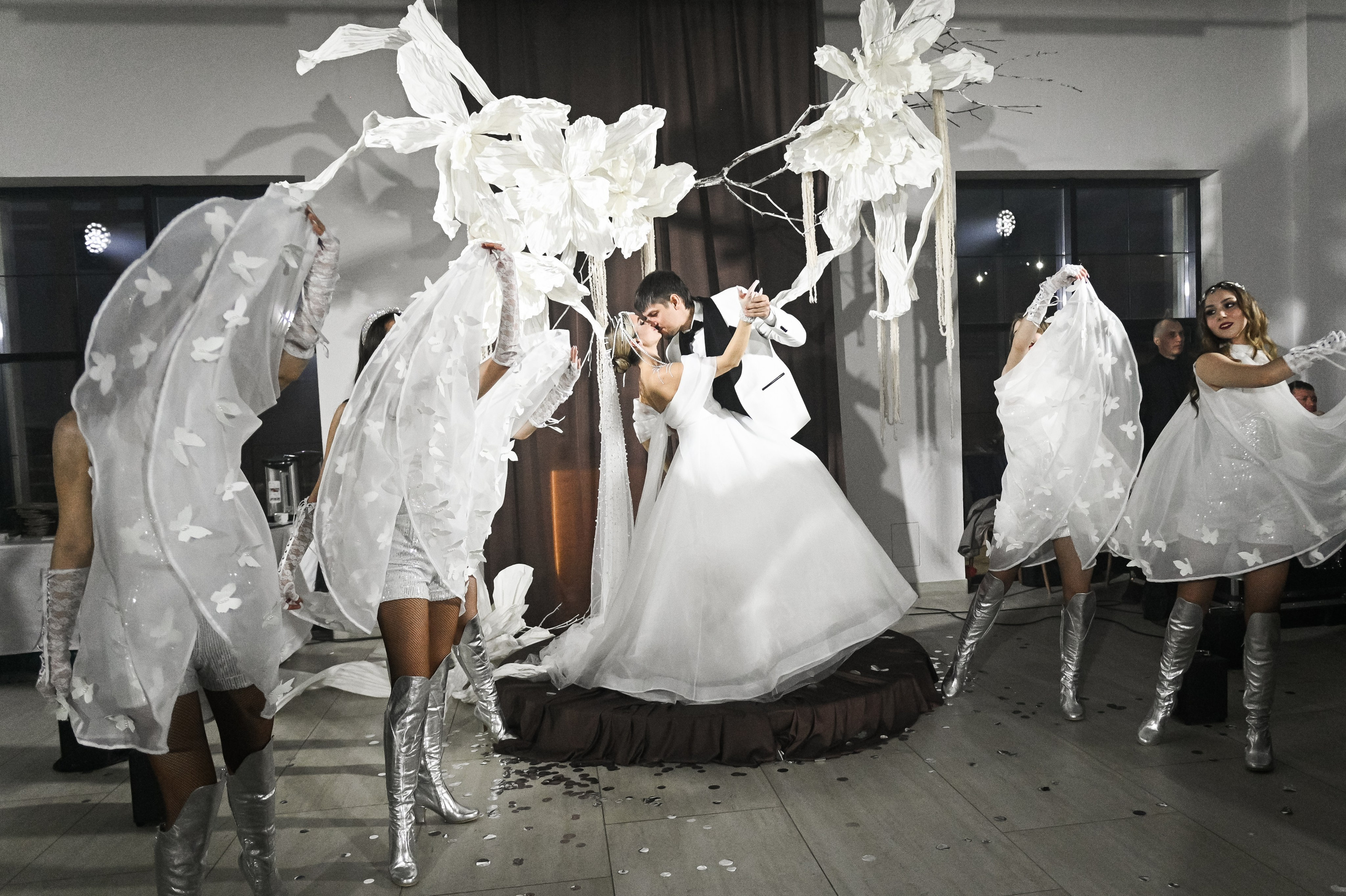 Wedding Drive 10 — Организация Lady Mary. Свадебный и семейный фотограф Волгоград Москва