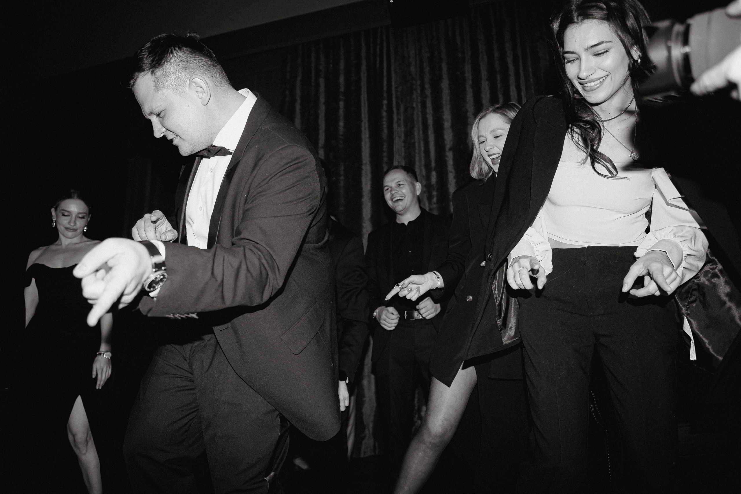 Harry Potter birthday. Свадебный и портретный фотограф Казань/Москва/СПБ Елькина Юлия