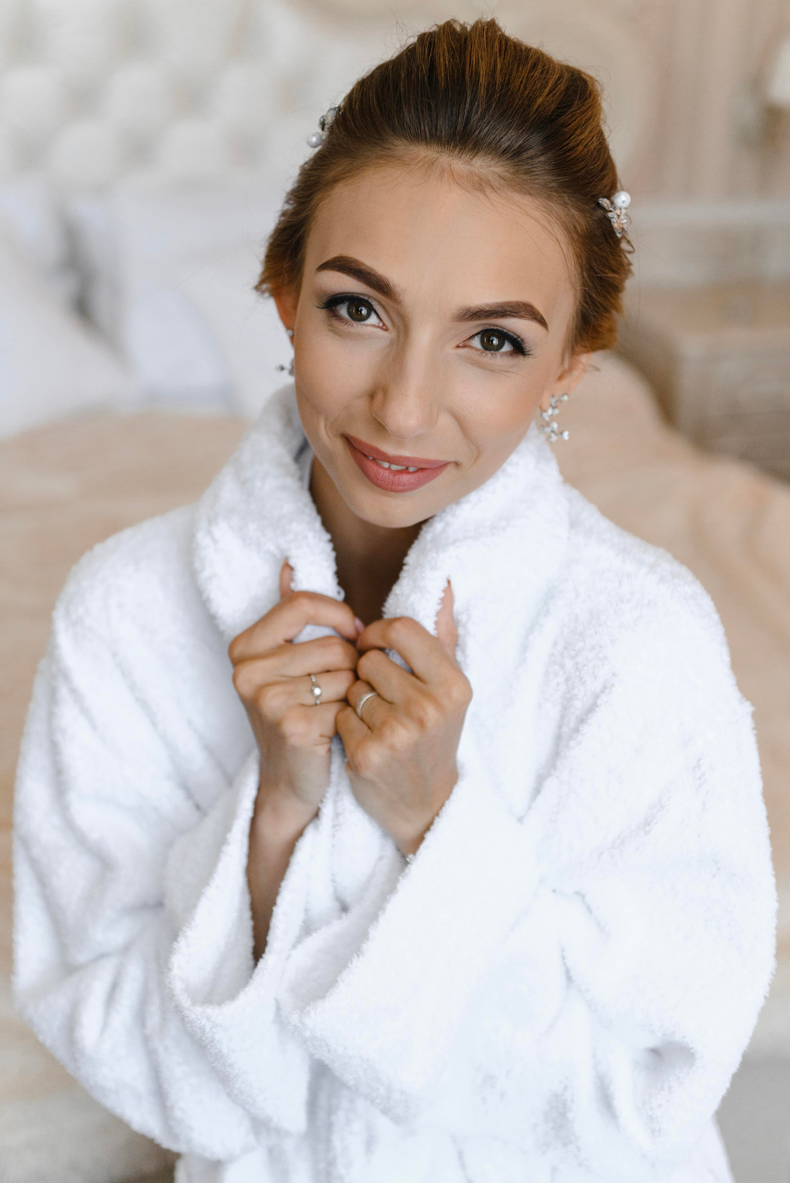 Фотограф Тамбов Андрей Шаталов. Свадебный фотограф в Тамбове Андрей Шаталов