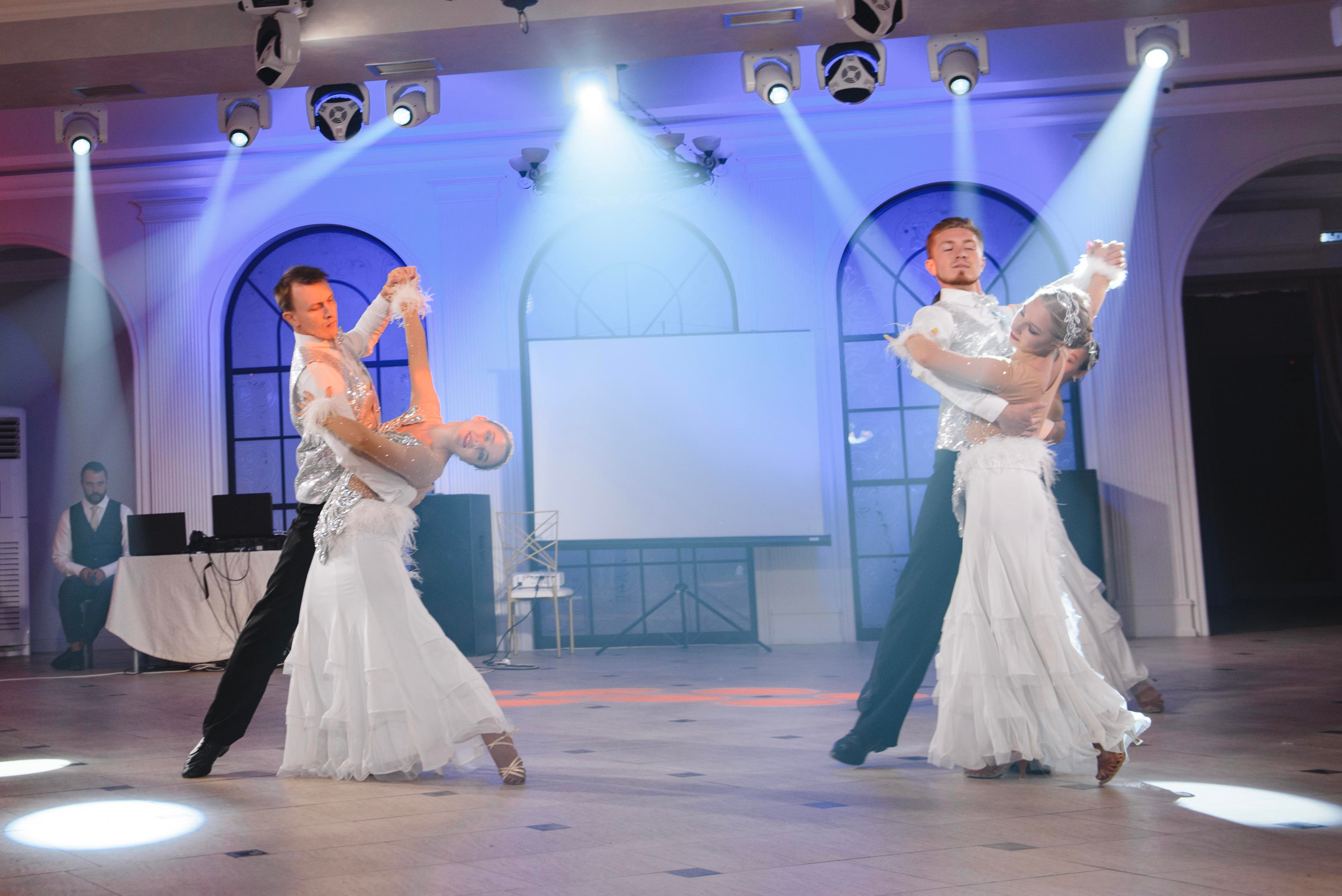 Фотограф Тамбов Андрей Шаталов. Свадебный фотограф в Тамбове Андрей Шаталов