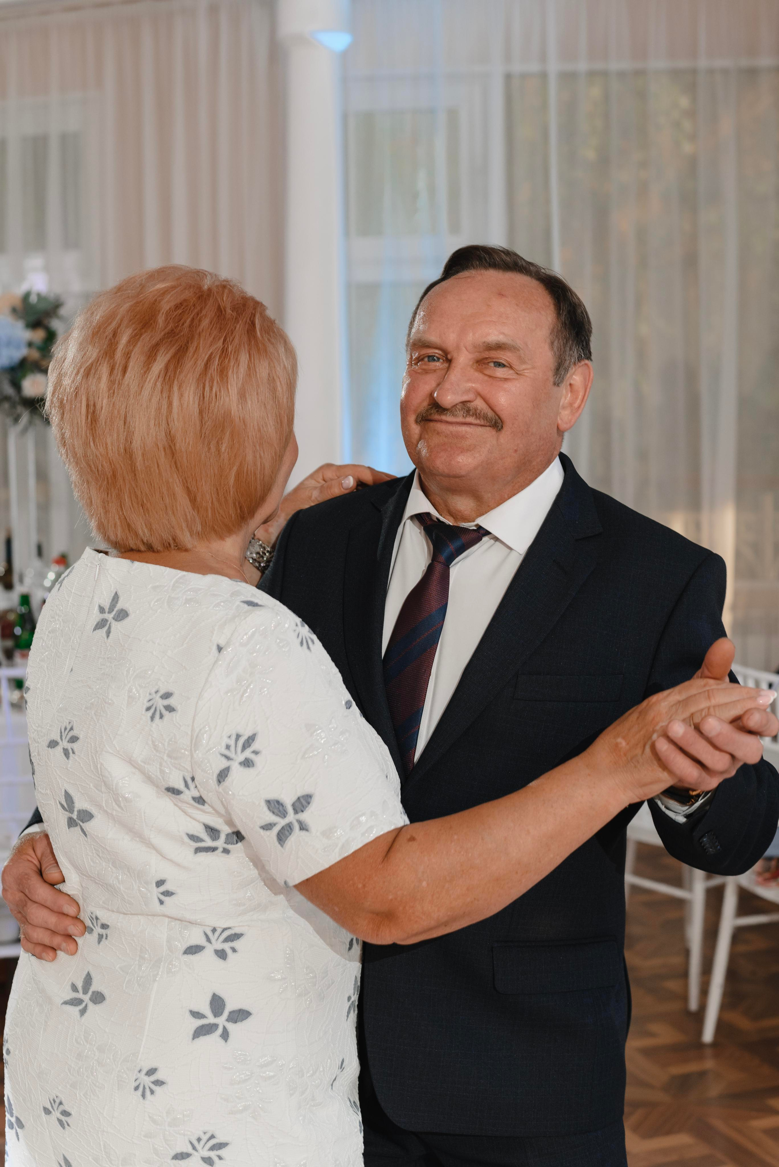 Романтичное утро и трогательная выездная церемония. Свадебный фотограф в Тамбове Андрей Шаталов