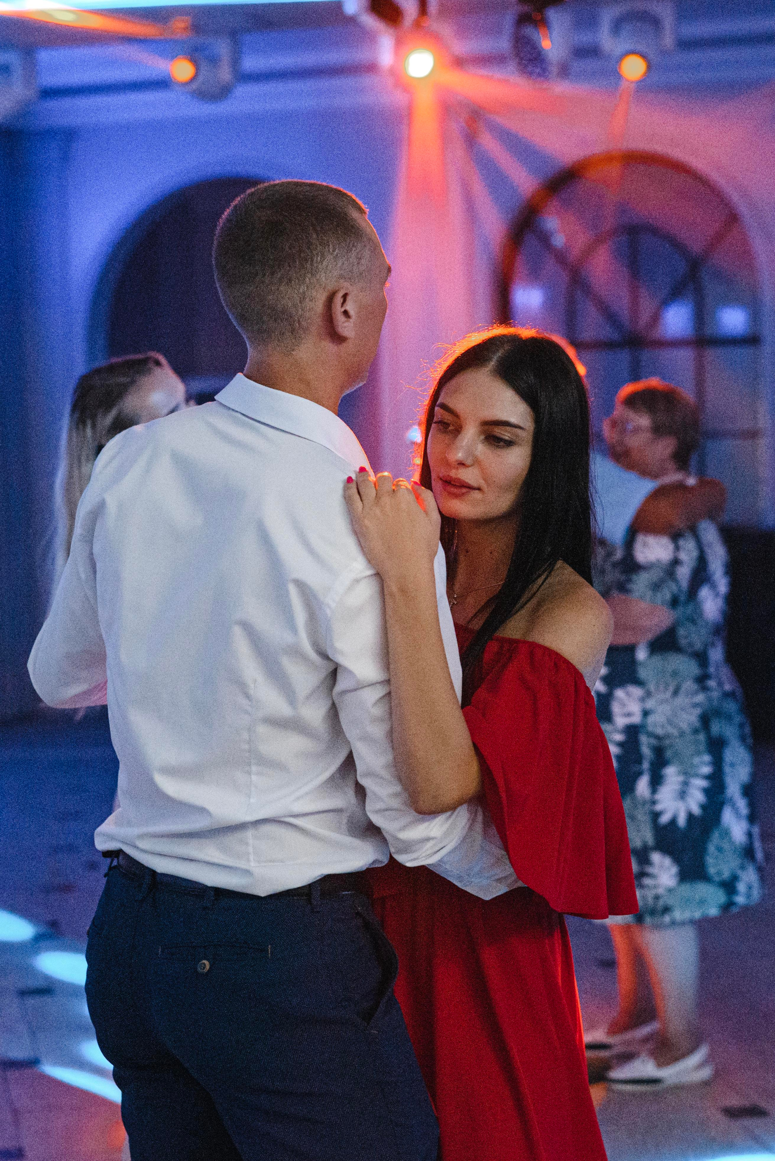 Фотограф Тамбов Андрей Шаталов. Свадебный фотограф в Тамбове Андрей Шаталов