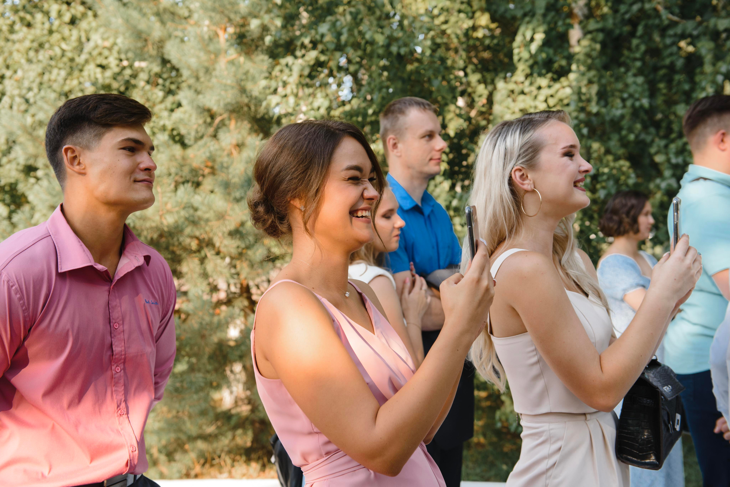 Фотограф Тамбов Андрей Шаталов. Свадебный фотограф в Тамбове Андрей Шаталов