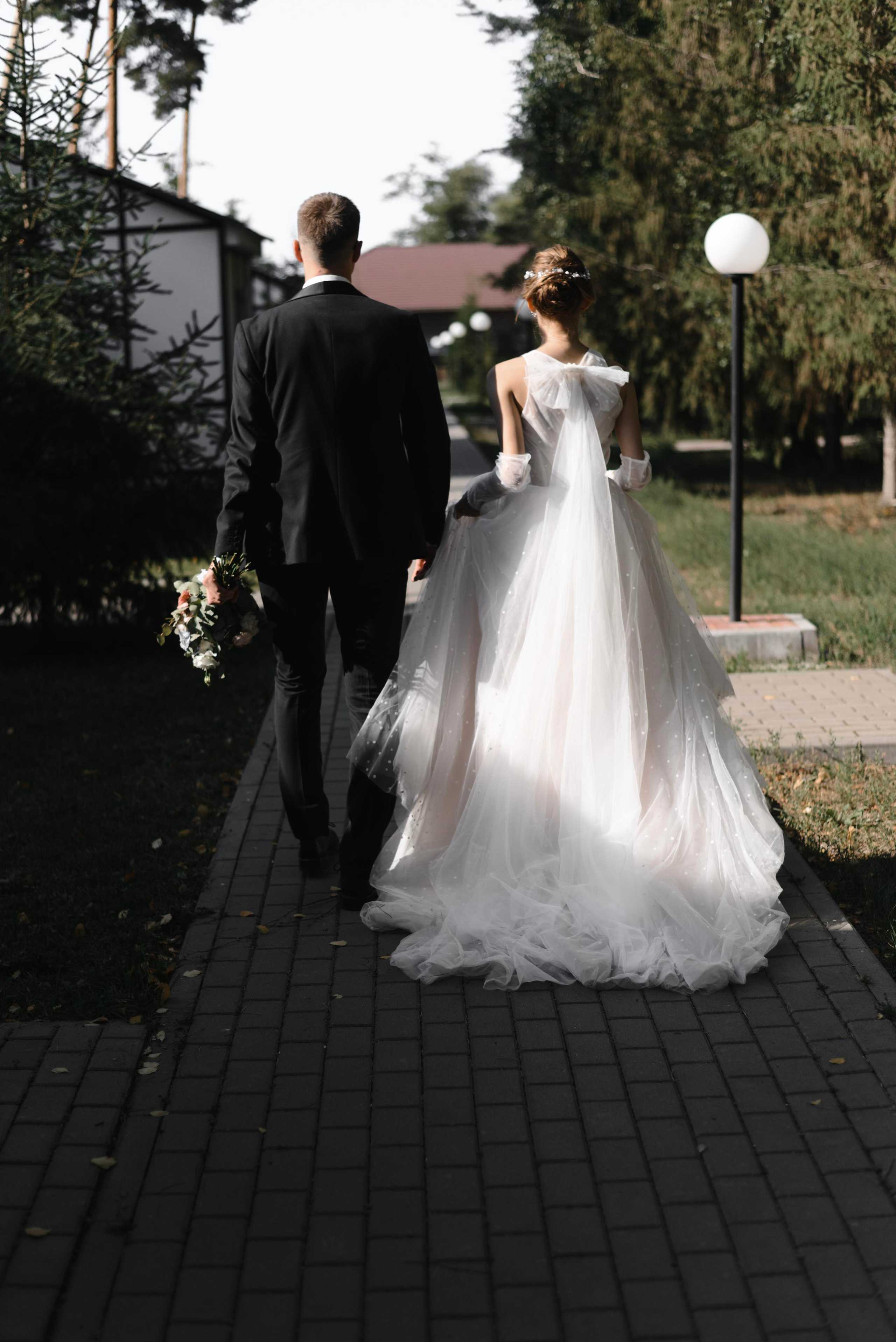 Фотограф Тамбов Андрей Шаталов. Свадебный фотограф в Тамбове Андрей Шаталов