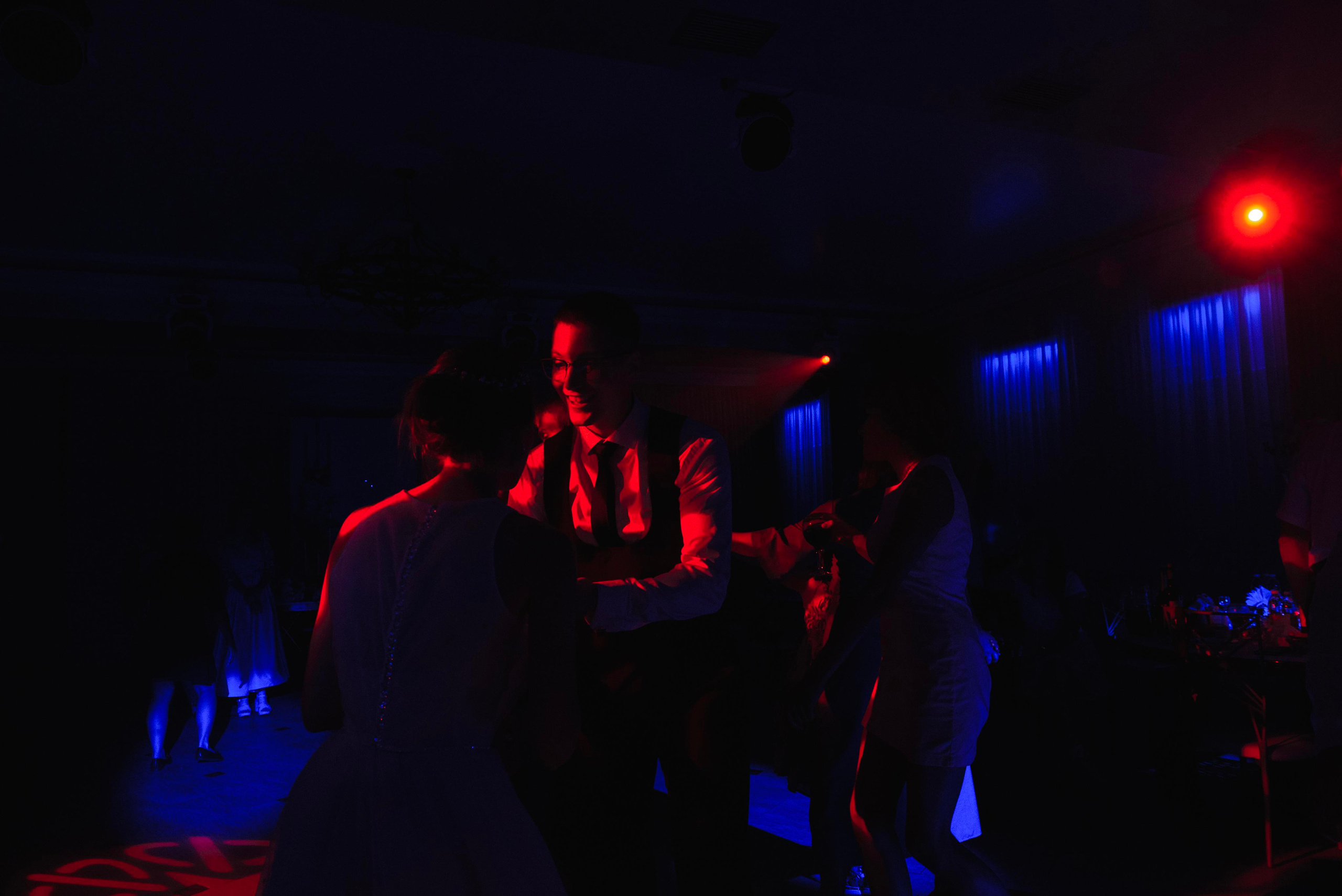 Фотограф Тамбов Андрей Шаталов. Свадебный фотограф в Тамбове Андрей Шаталов