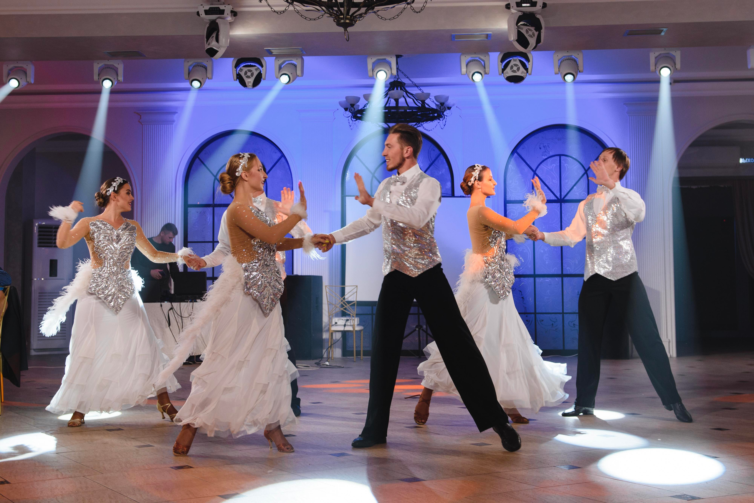 Фотограф Тамбов Андрей Шаталов. Свадебный фотограф в Тамбове Андрей Шаталов