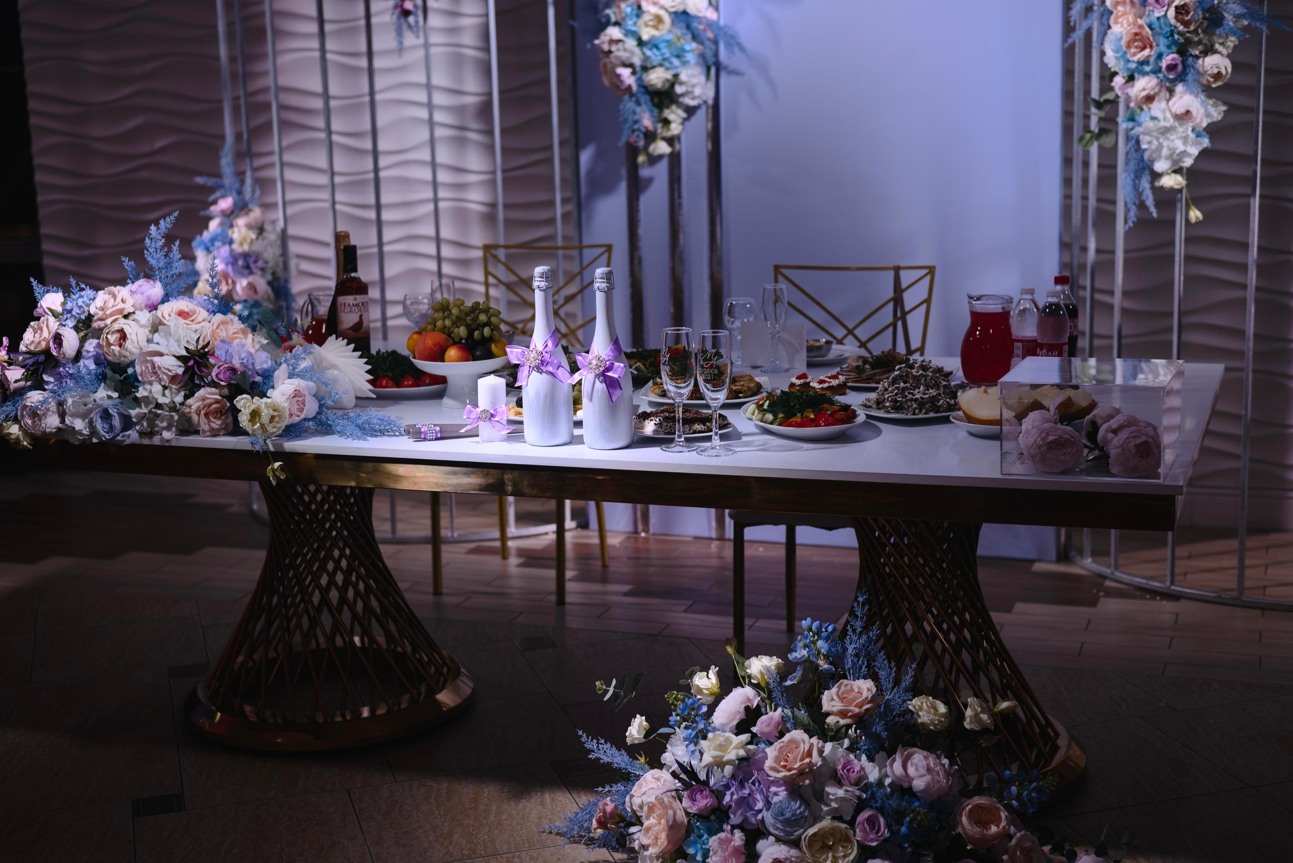 Фотограф Тамбов Андрей Шаталов. Свадебный фотограф в Тамбове Андрей Шаталов