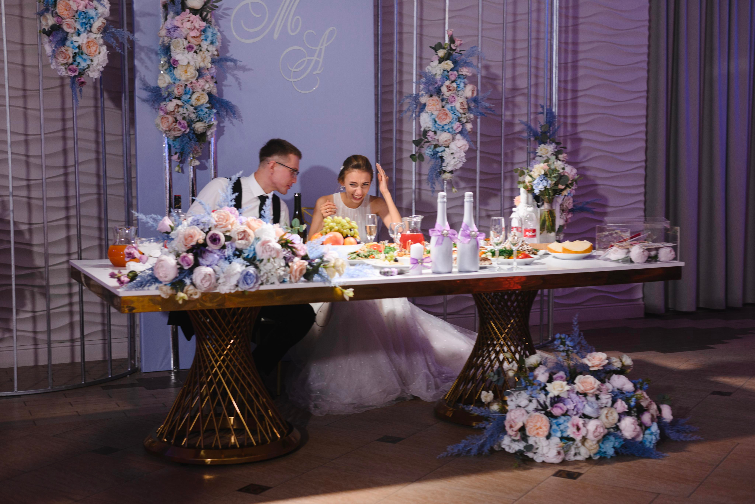 Фотограф Тамбов Андрей Шаталов. Свадебный фотограф в Тамбове Андрей Шаталов