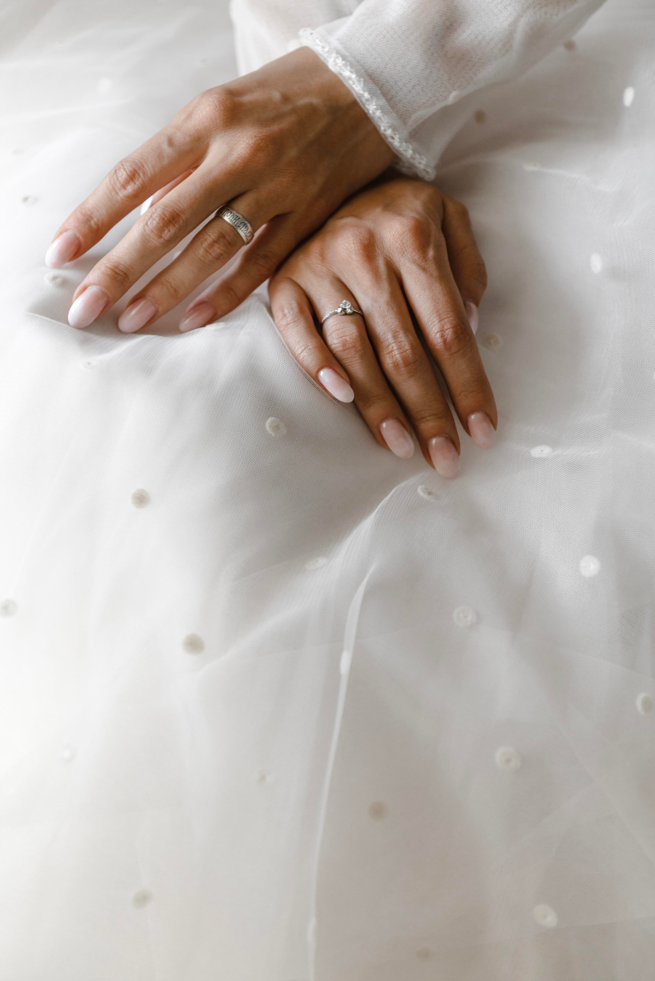 Фотограф Тамбов Андрей Шаталов. Свадебный фотограф в Тамбове Андрей Шаталов