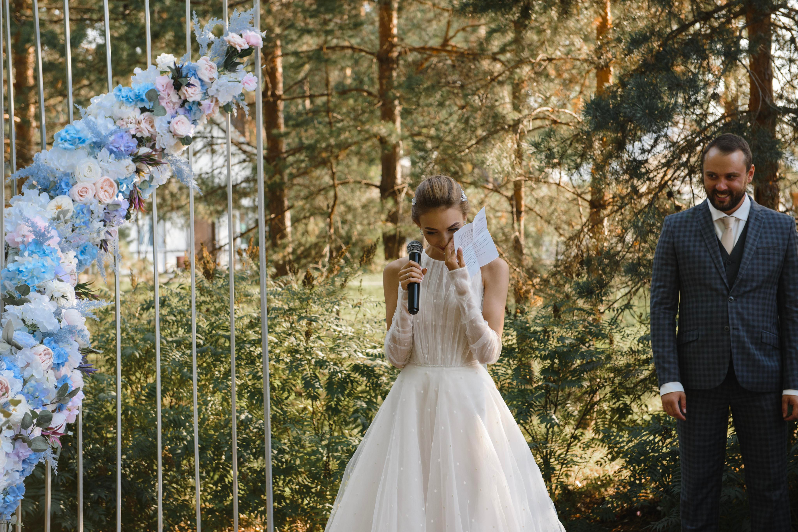 Фотограф Тамбов Андрей Шаталов. Свадебный фотограф в Тамбове Андрей Шаталов