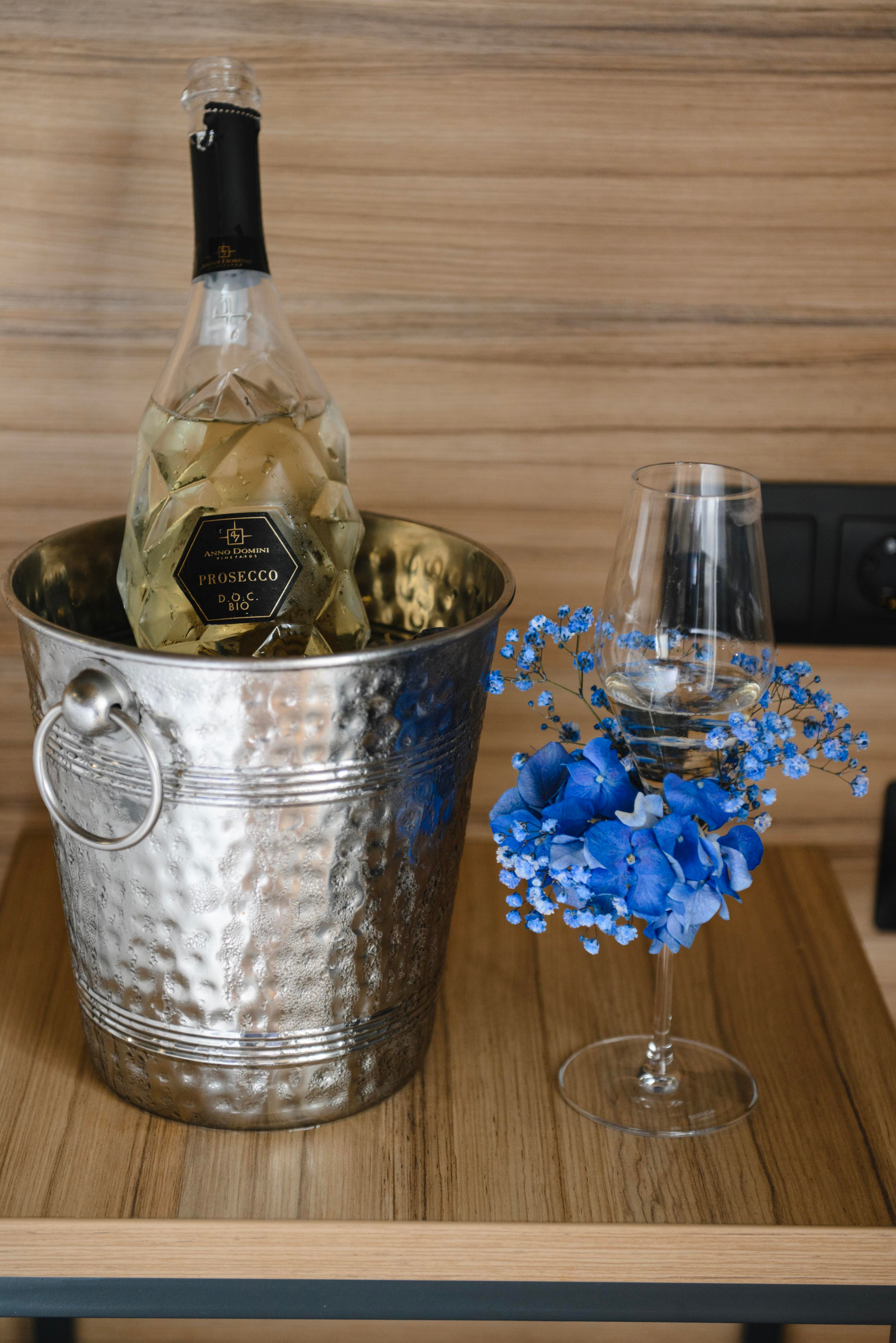 Романтичное утро и трогательная выездная церемония. Свадебный фотограф в Тамбове Андрей Шаталов