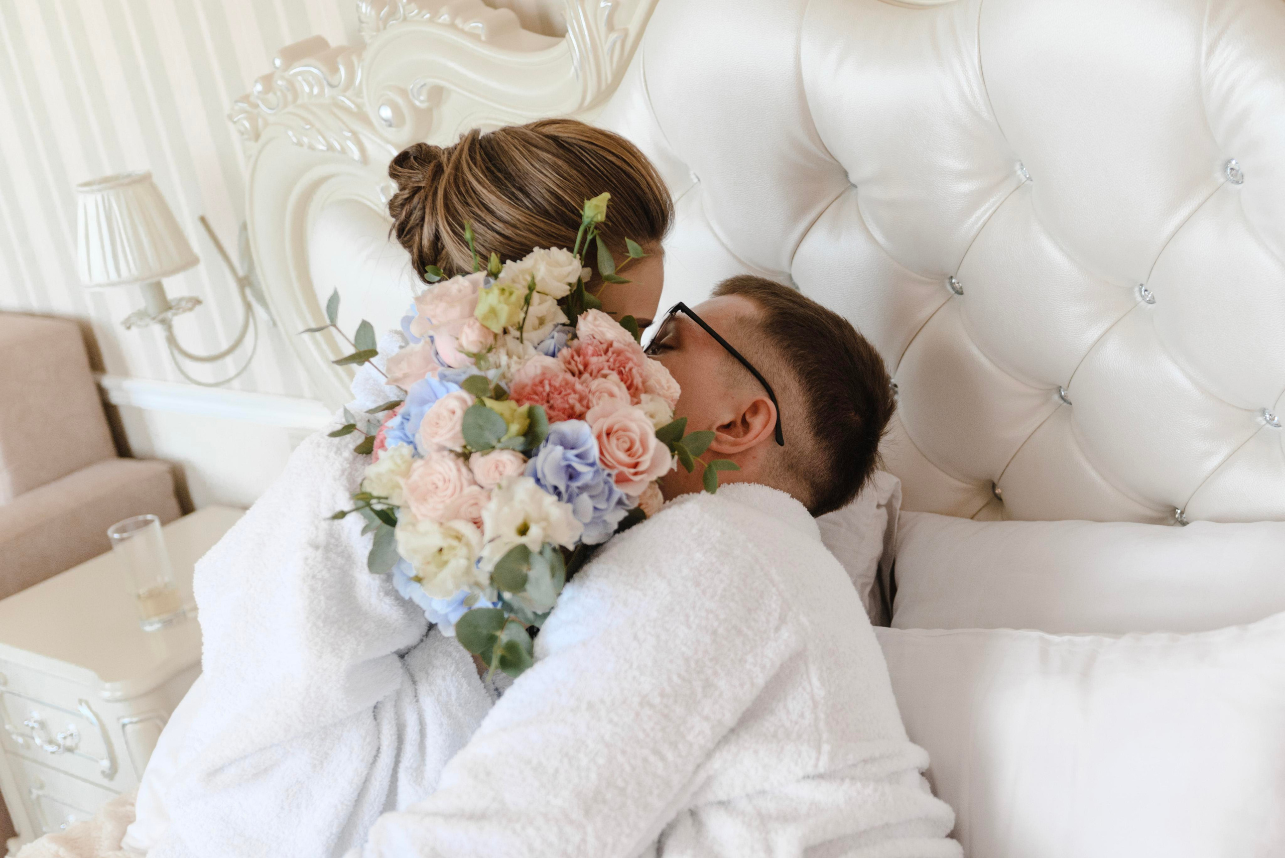 Фотограф Тамбов Андрей Шаталов. Свадебный фотограф в Тамбове Андрей Шаталов