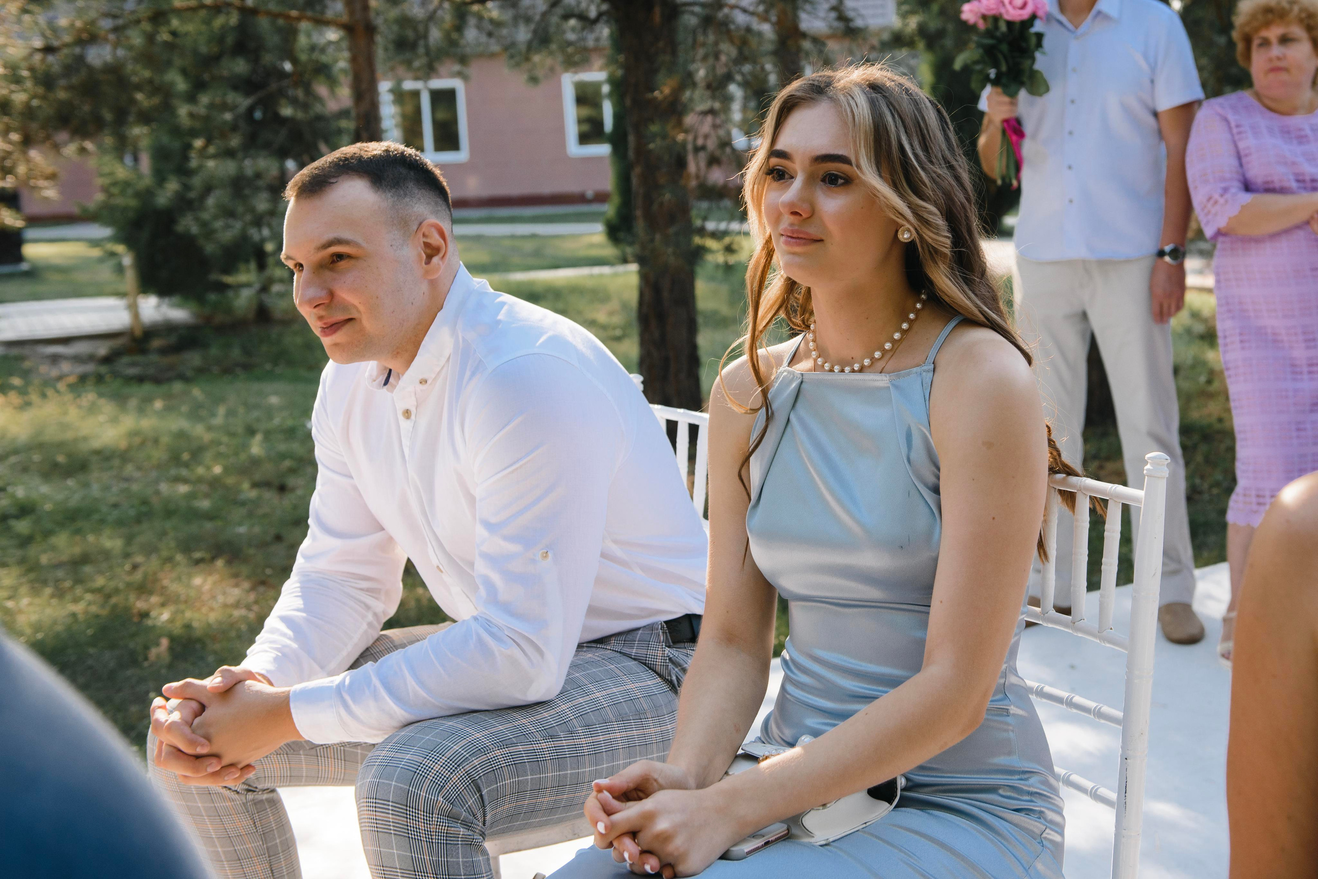 Фотограф Тамбов Андрей Шаталов. Свадебный фотограф в Тамбове Андрей Шаталов