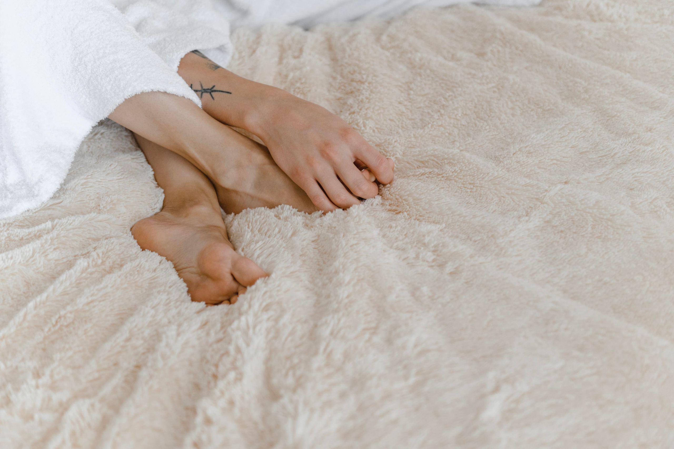 Фотограф Тамбов Андрей Шаталов. Свадебный фотограф в Тамбове Андрей Шаталов