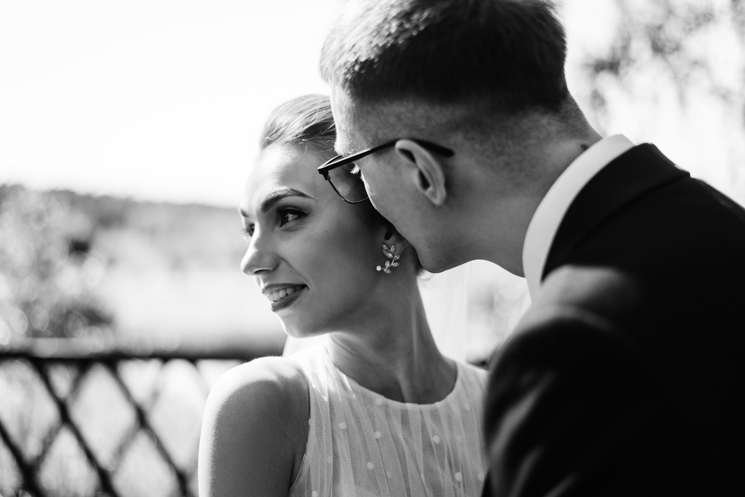 Фотограф Тамбов Андрей Шаталов. Свадебный фотограф в Тамбове Андрей Шаталов