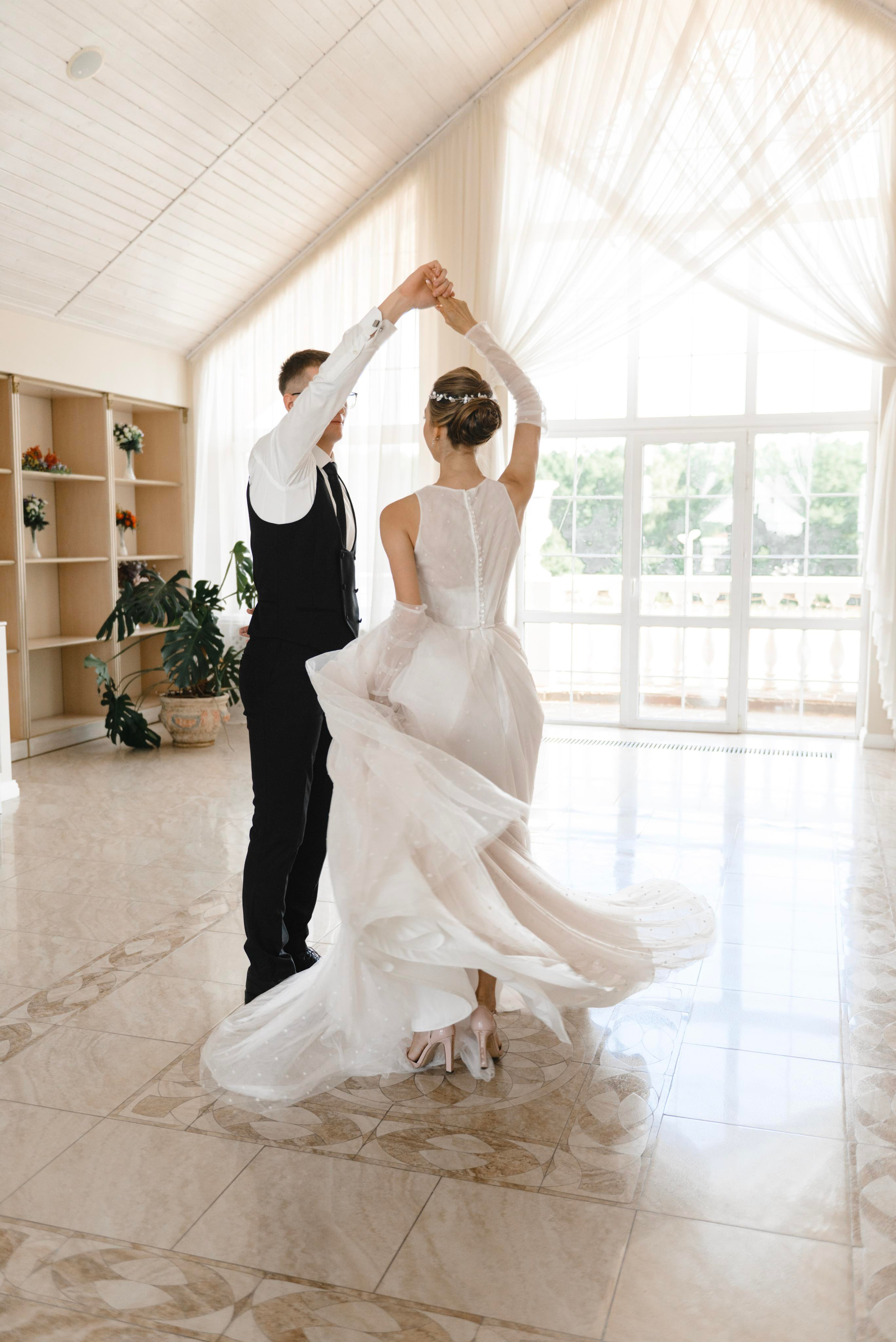 Фотограф Тамбов Андрей Шаталов. Свадебный фотограф в Тамбове Андрей Шаталов