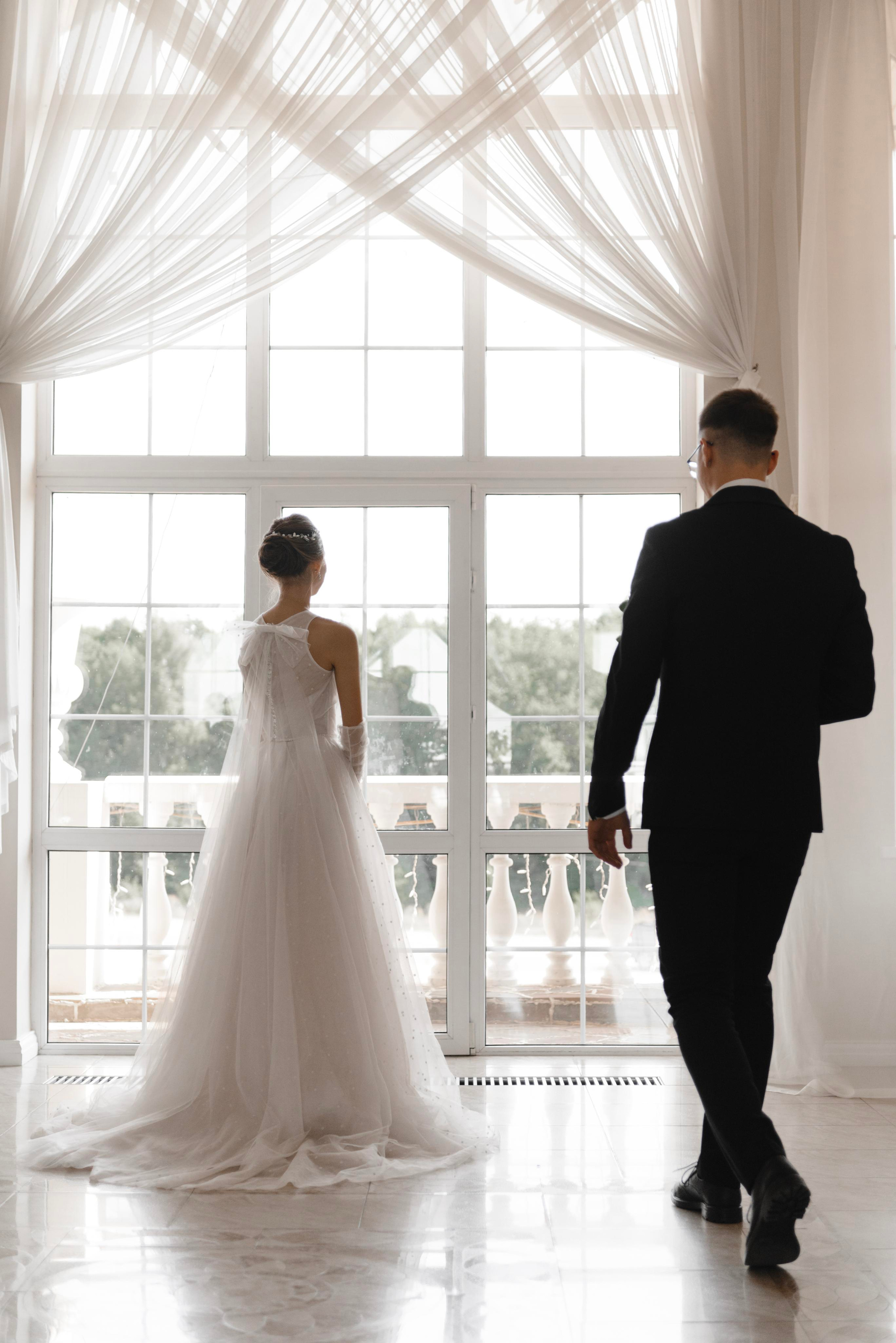 Фотограф Тамбов Андрей Шаталов. Свадебный фотограф в Тамбове Андрей Шаталов