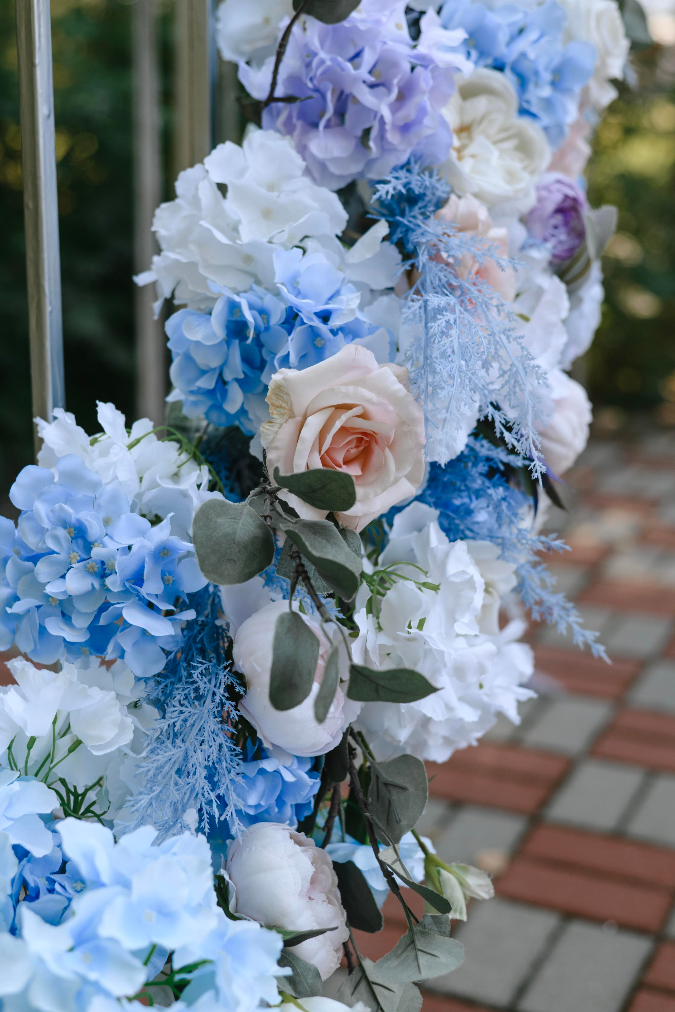 Фотограф Тамбов Андрей Шаталов. Свадебный фотограф в Тамбове Андрей Шаталов