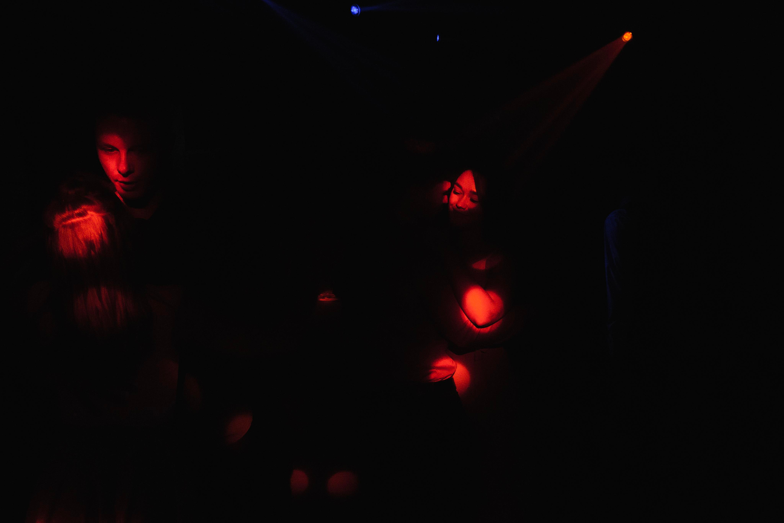 Фотограф Тамбов Андрей Шаталов. Свадебный фотограф в Тамбове Андрей Шаталов