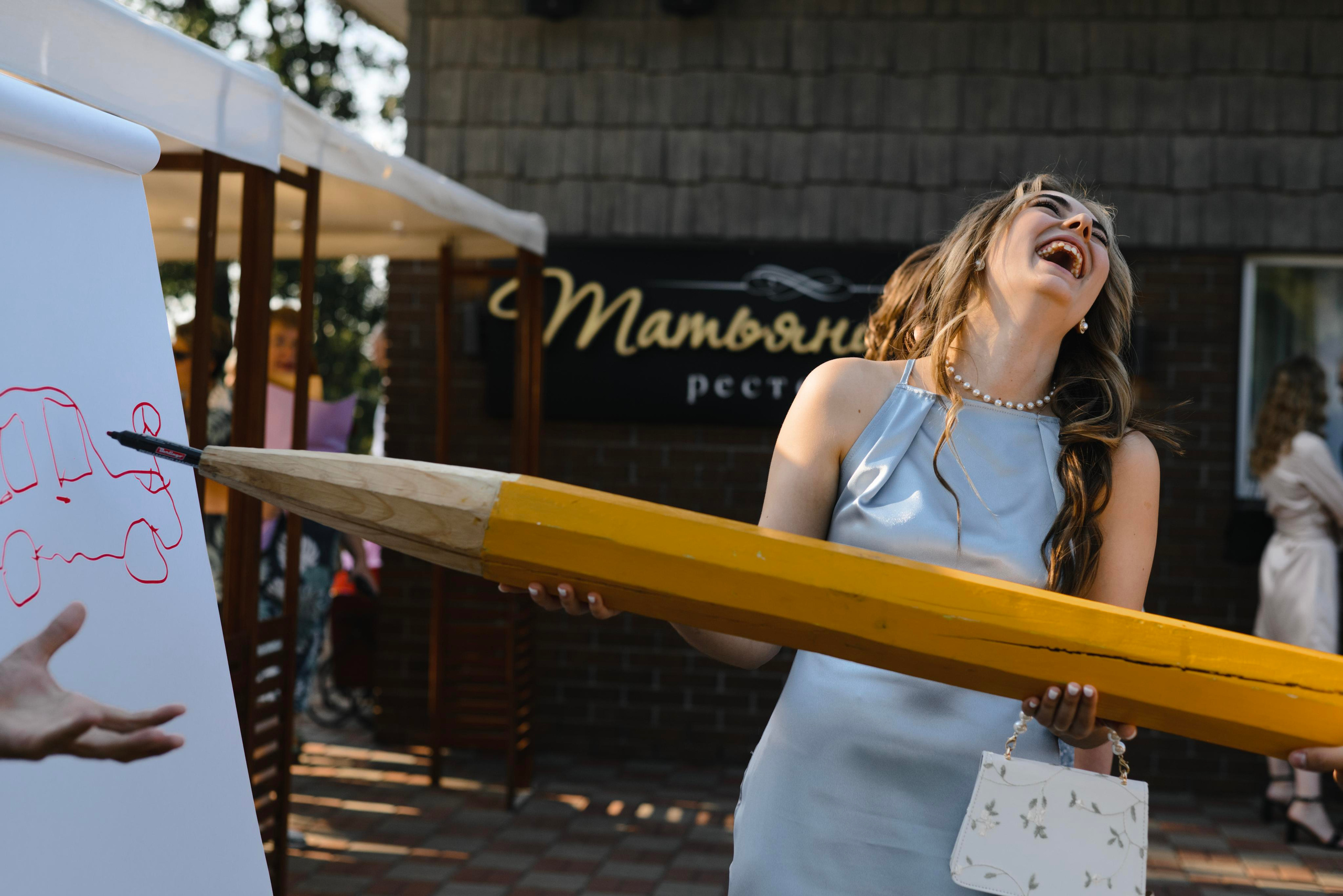 Фотограф Тамбов Андрей Шаталов. Свадебный фотограф в Тамбове Андрей Шаталов