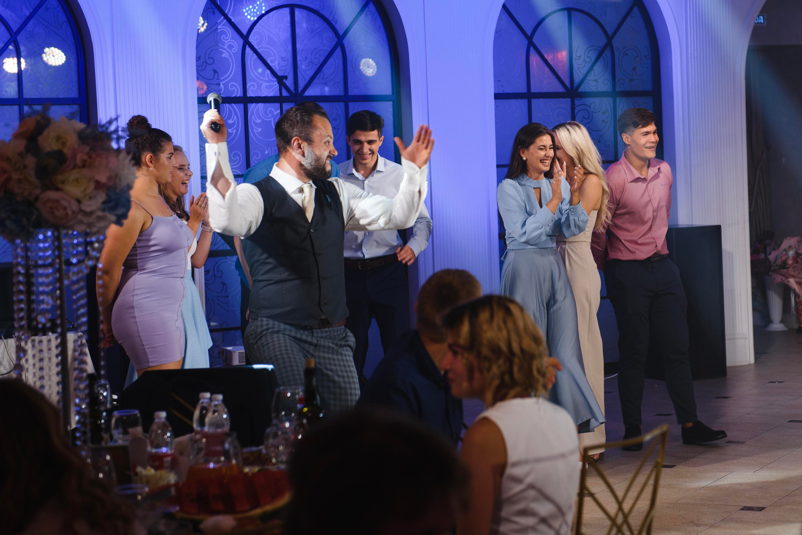 Фотограф Тамбов Андрей Шаталов. Свадебный фотограф в Тамбове Андрей Шаталов