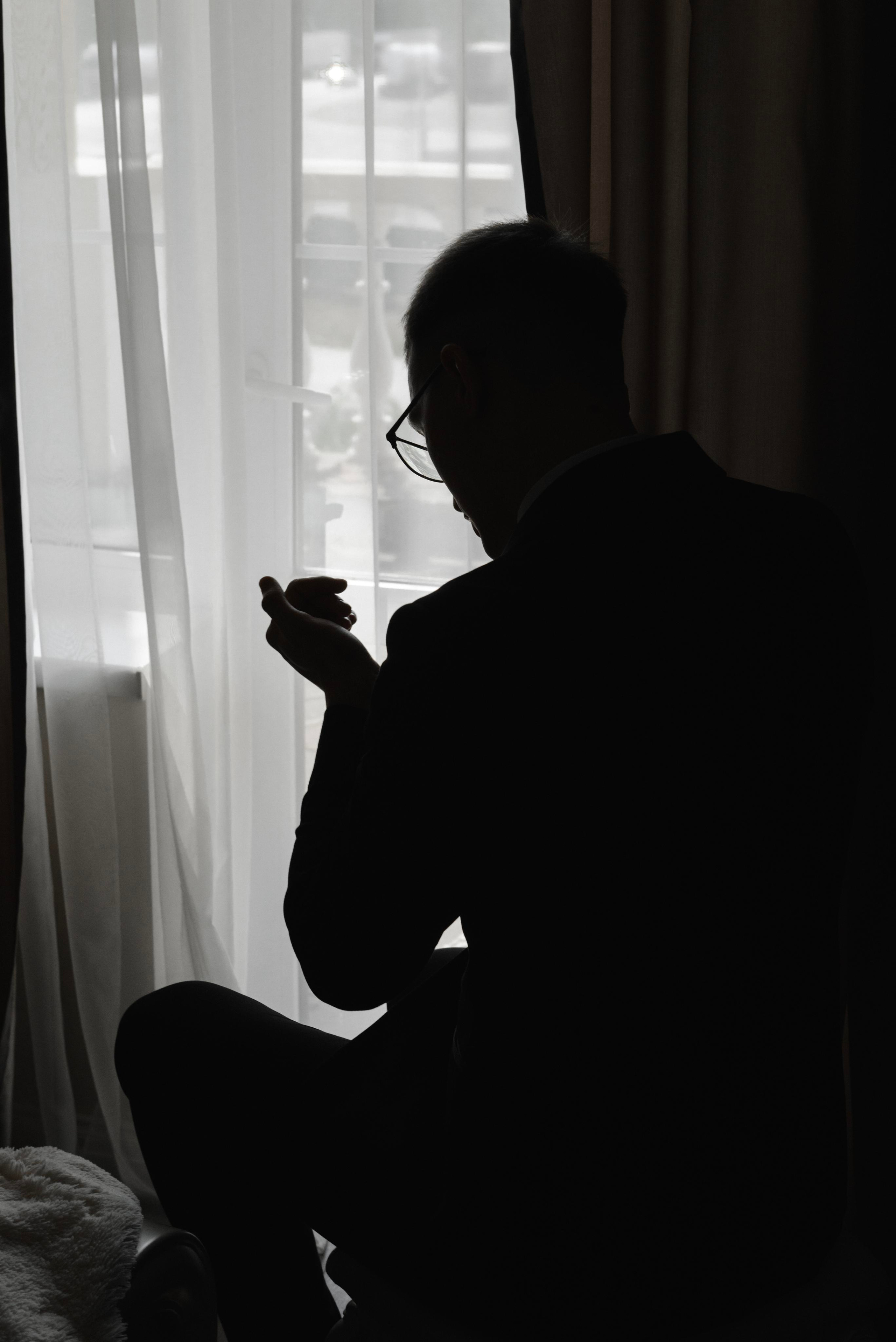 Фотограф Тамбов Андрей Шаталов. Свадебный фотограф в Тамбове Андрей Шаталов