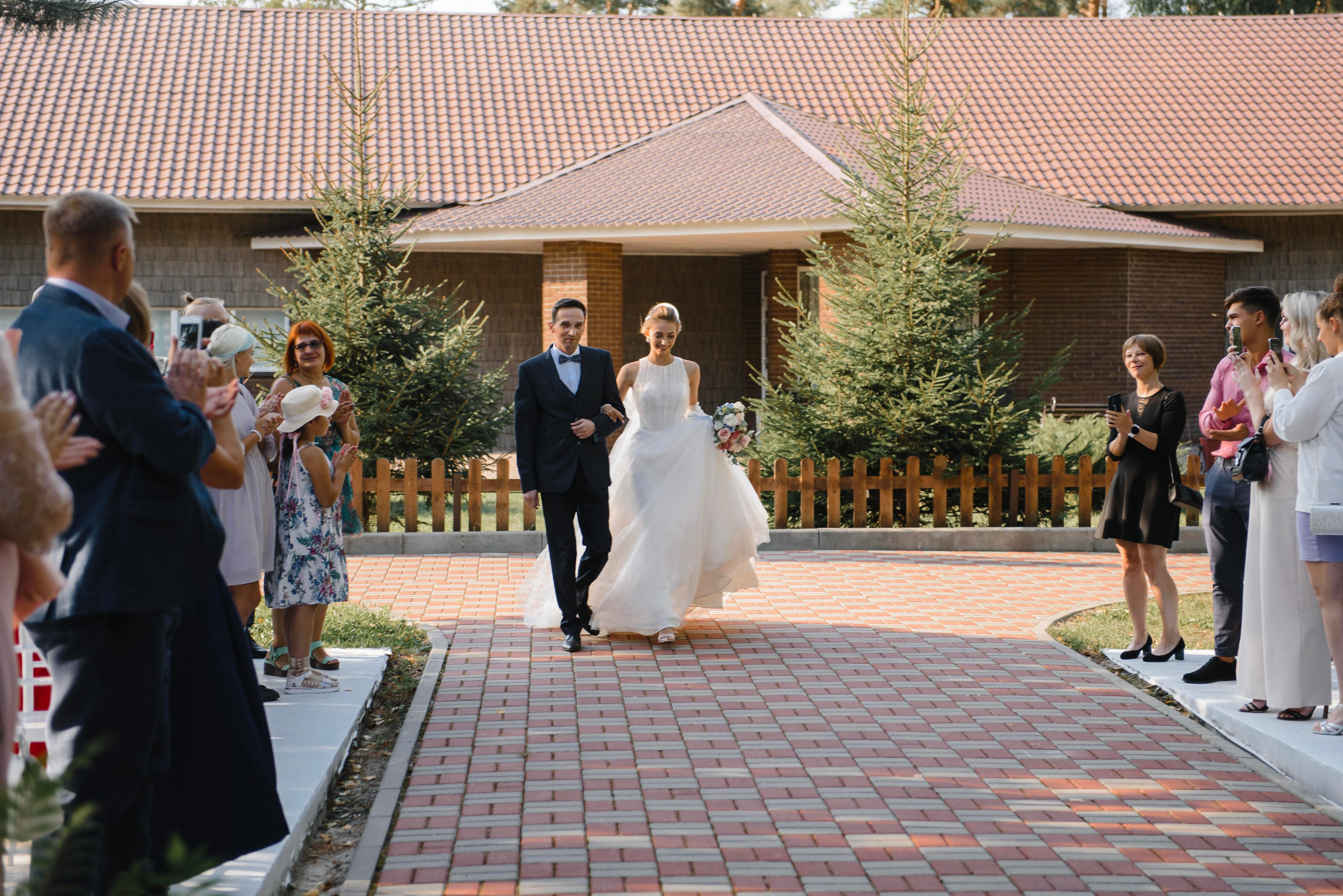 Фотограф Тамбов Андрей Шаталов. Свадебный фотограф в Тамбове Андрей Шаталов