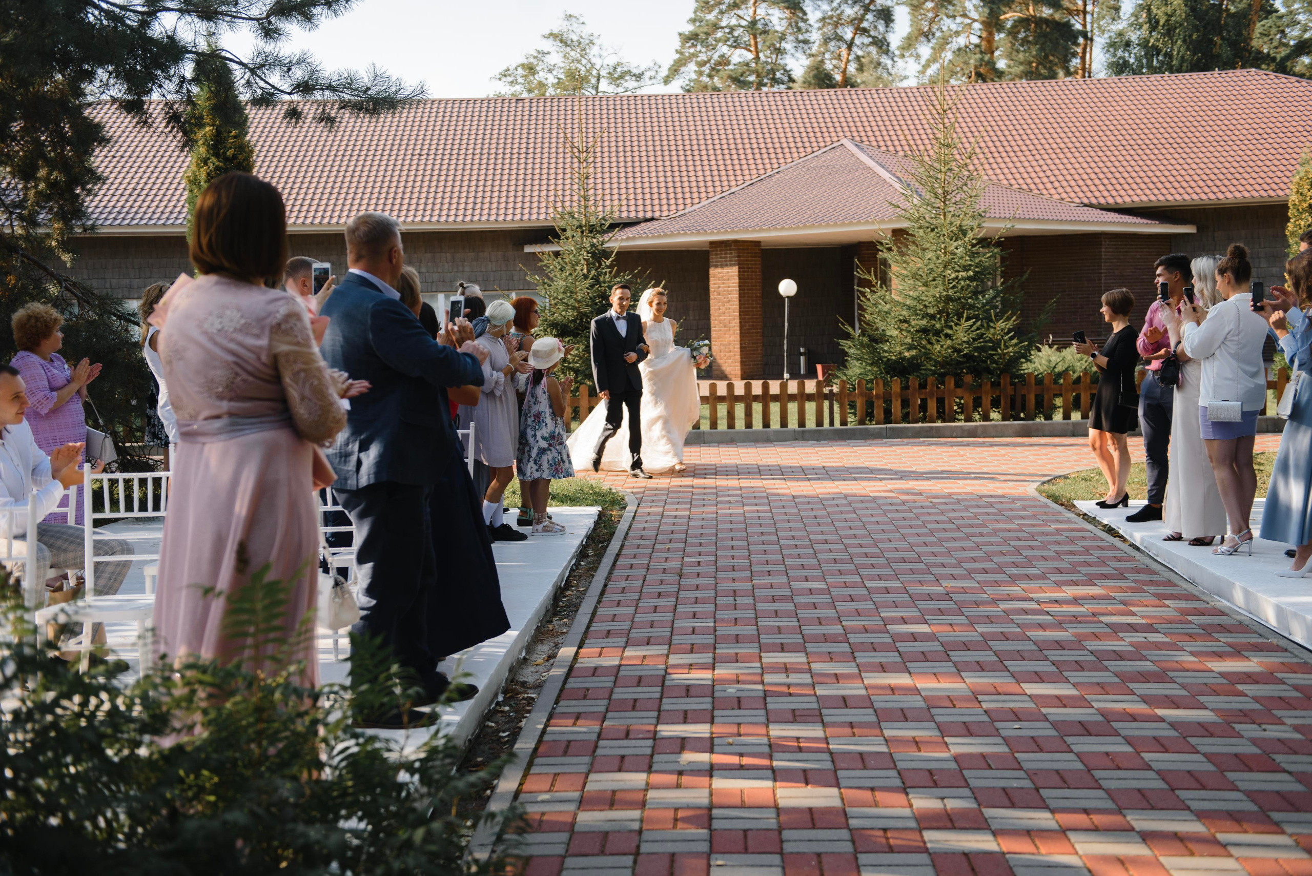 Фотограф Тамбов Андрей Шаталов. Свадебный фотограф в Тамбове Андрей Шаталов