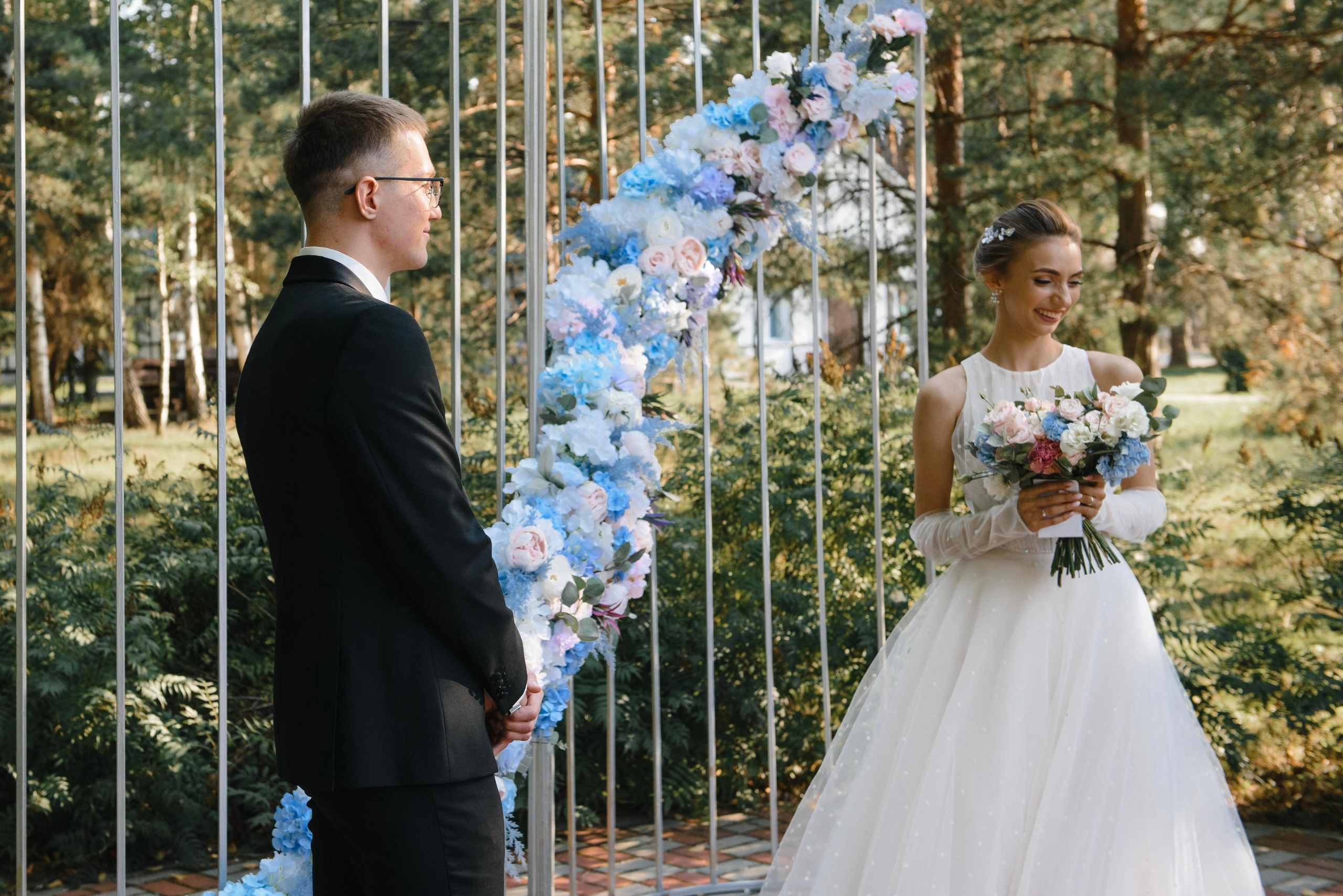 Фотограф Тамбов Андрей Шаталов. Свадебный фотограф в Тамбове Андрей Шаталов