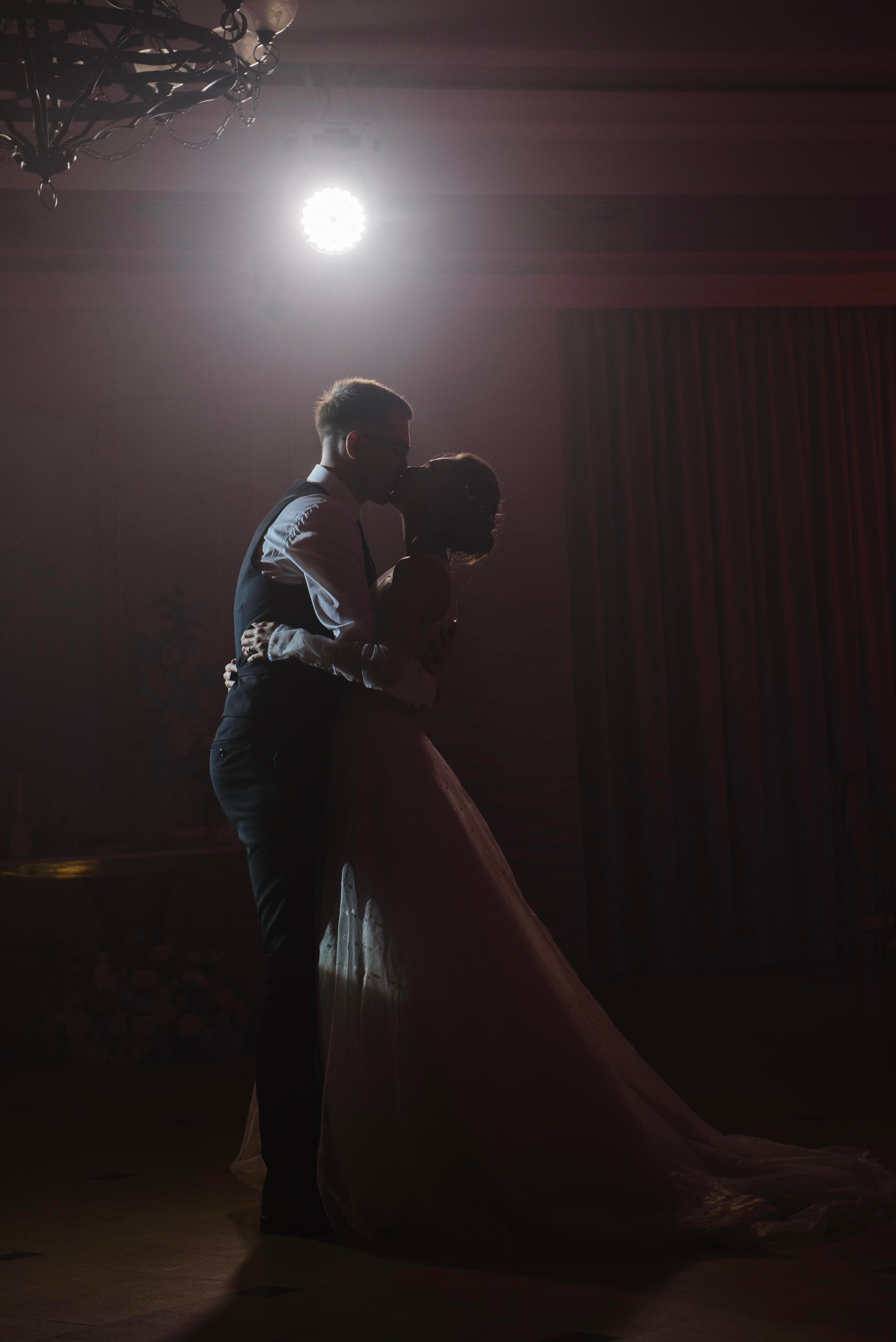 Фотограф Тамбов Андрей Шаталов. Свадебный фотограф в Тамбове Андрей Шаталов