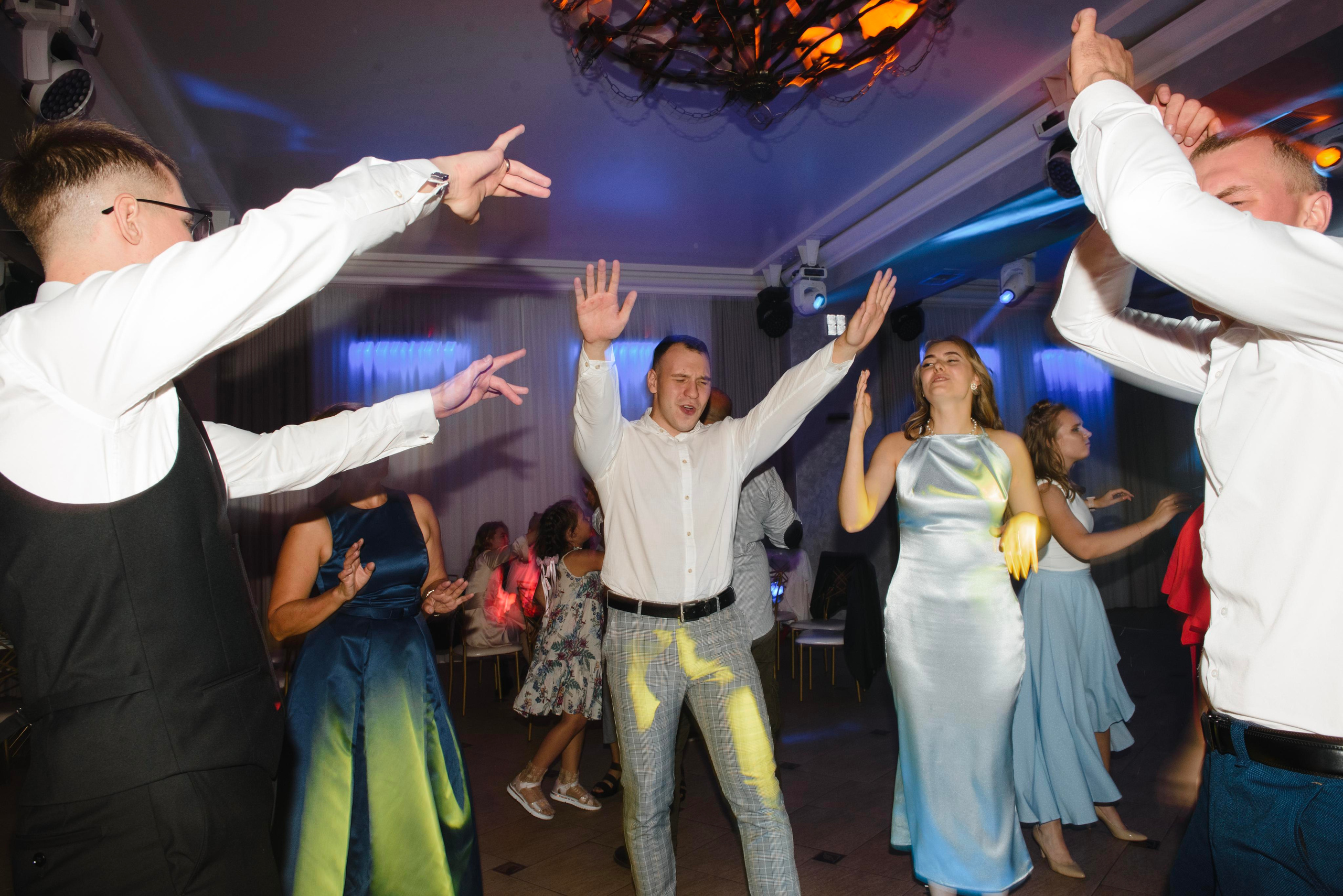 Фотограф Тамбов Андрей Шаталов. Свадебный фотограф в Тамбове Андрей Шаталов