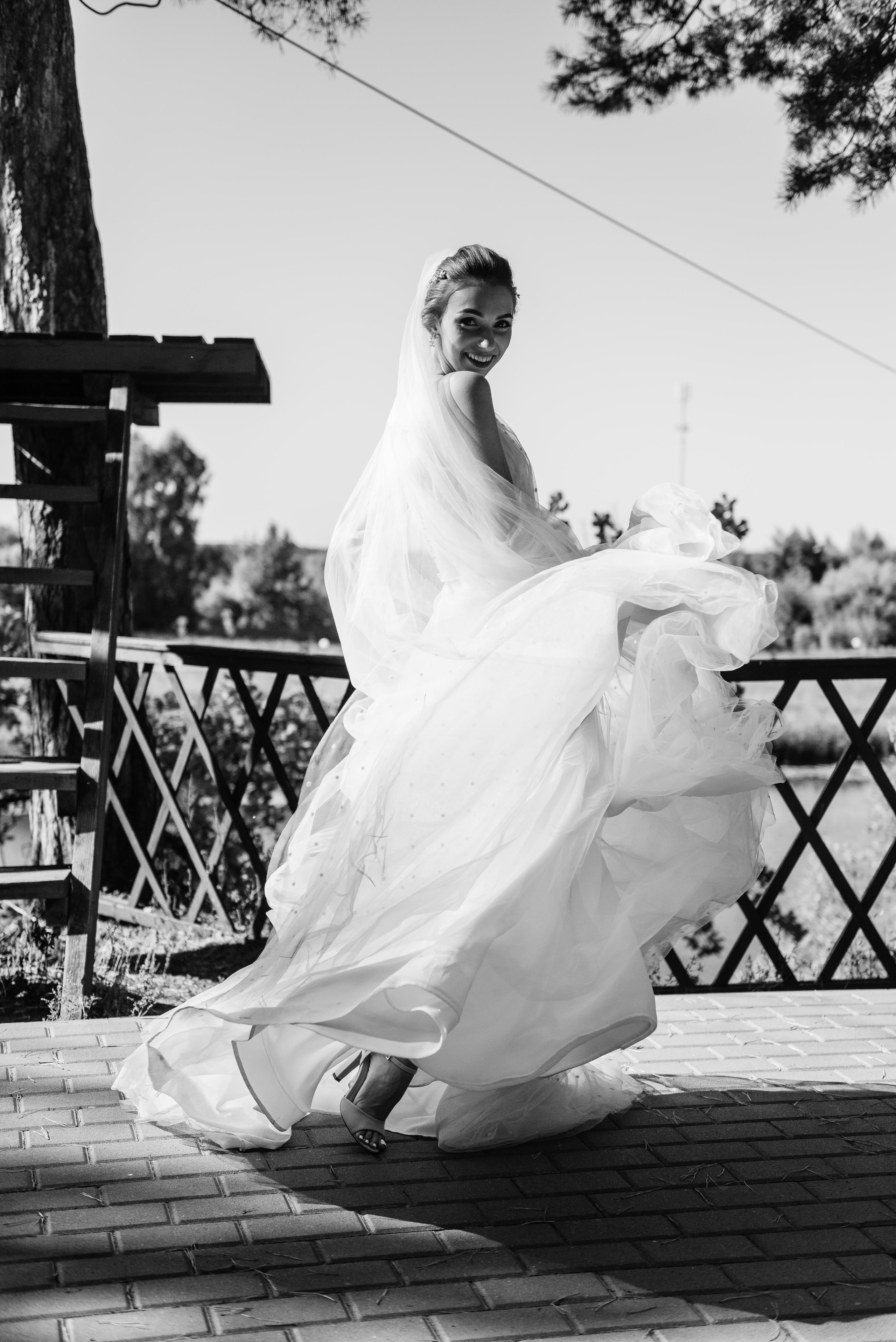 Фотограф Тамбов Андрей Шаталов. Свадебный фотограф в Тамбове Андрей Шаталов