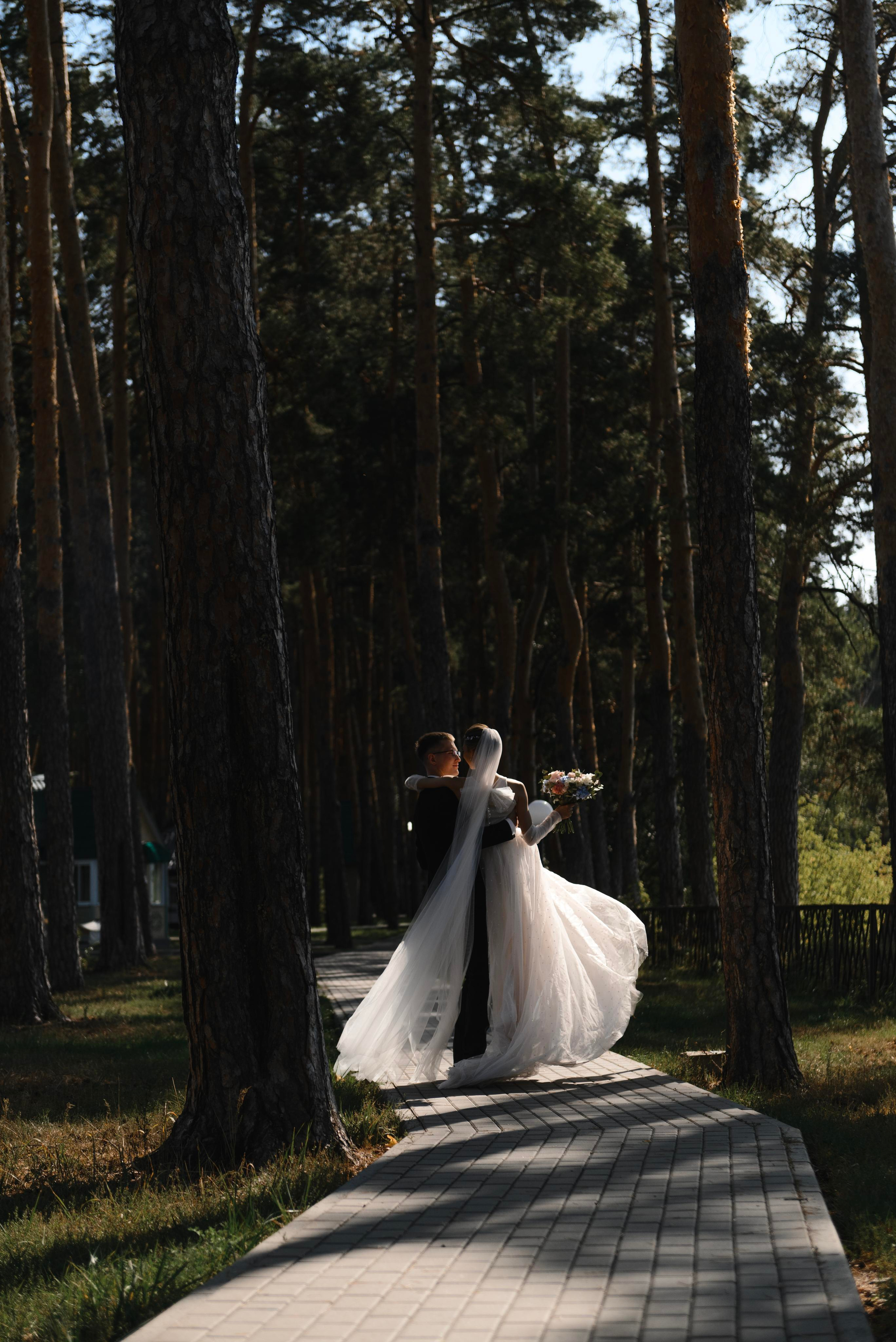 Фотограф Тамбов Андрей Шаталов. Свадебный фотограф в Тамбове Андрей Шаталов