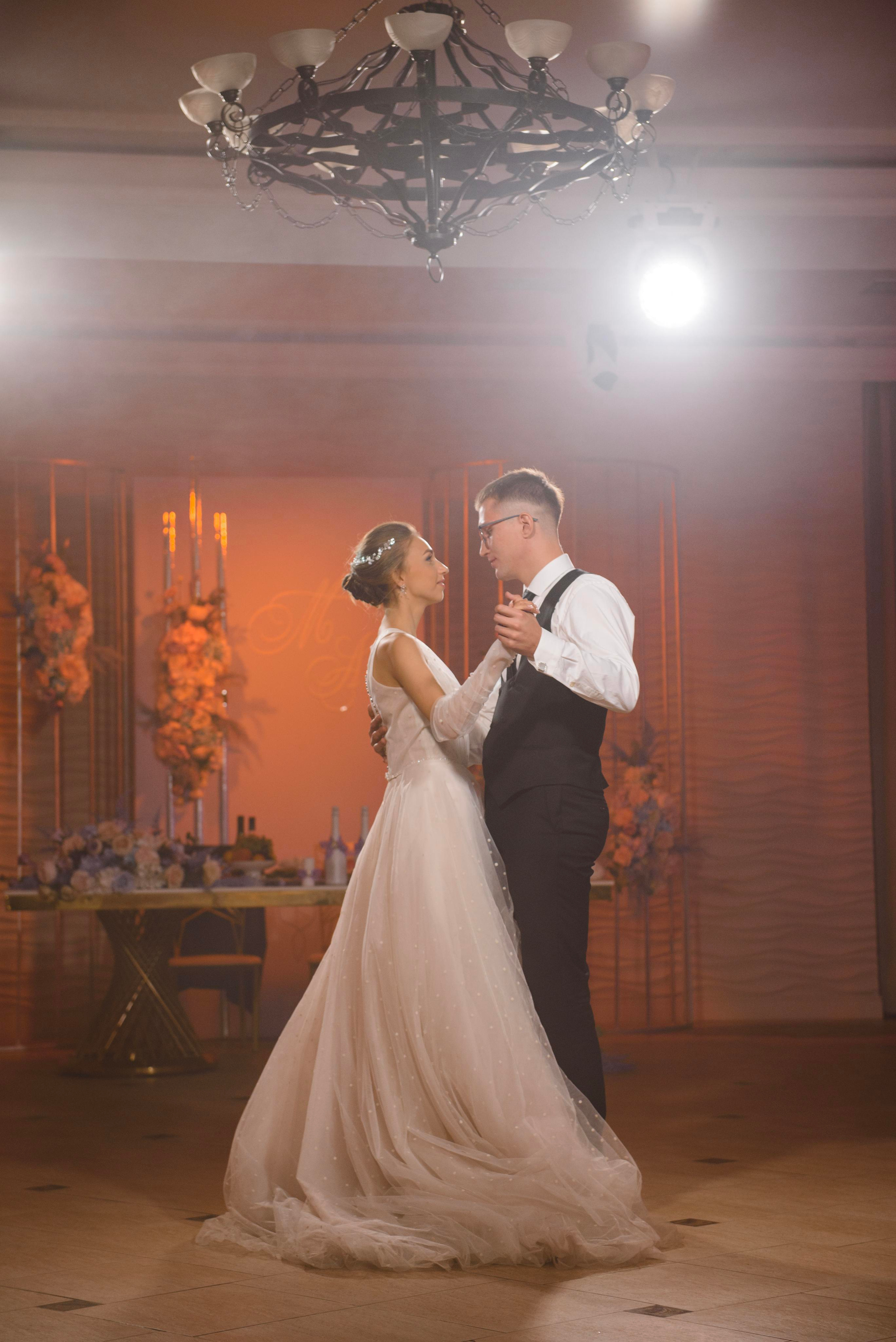 Фотограф Тамбов Андрей Шаталов. Свадебный фотограф в Тамбове Андрей Шаталов