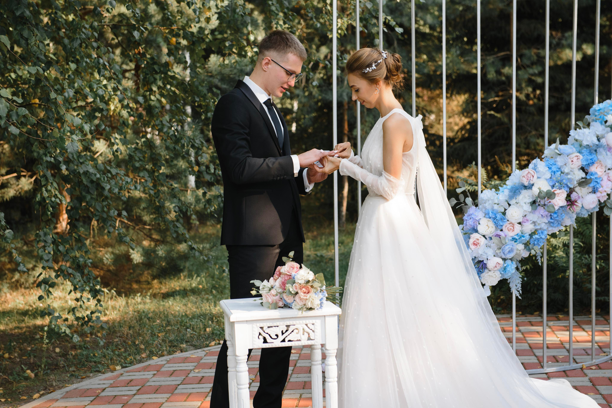 Фотограф Тамбов Андрей Шаталов. Свадебный фотограф в Тамбове Андрей Шаталов