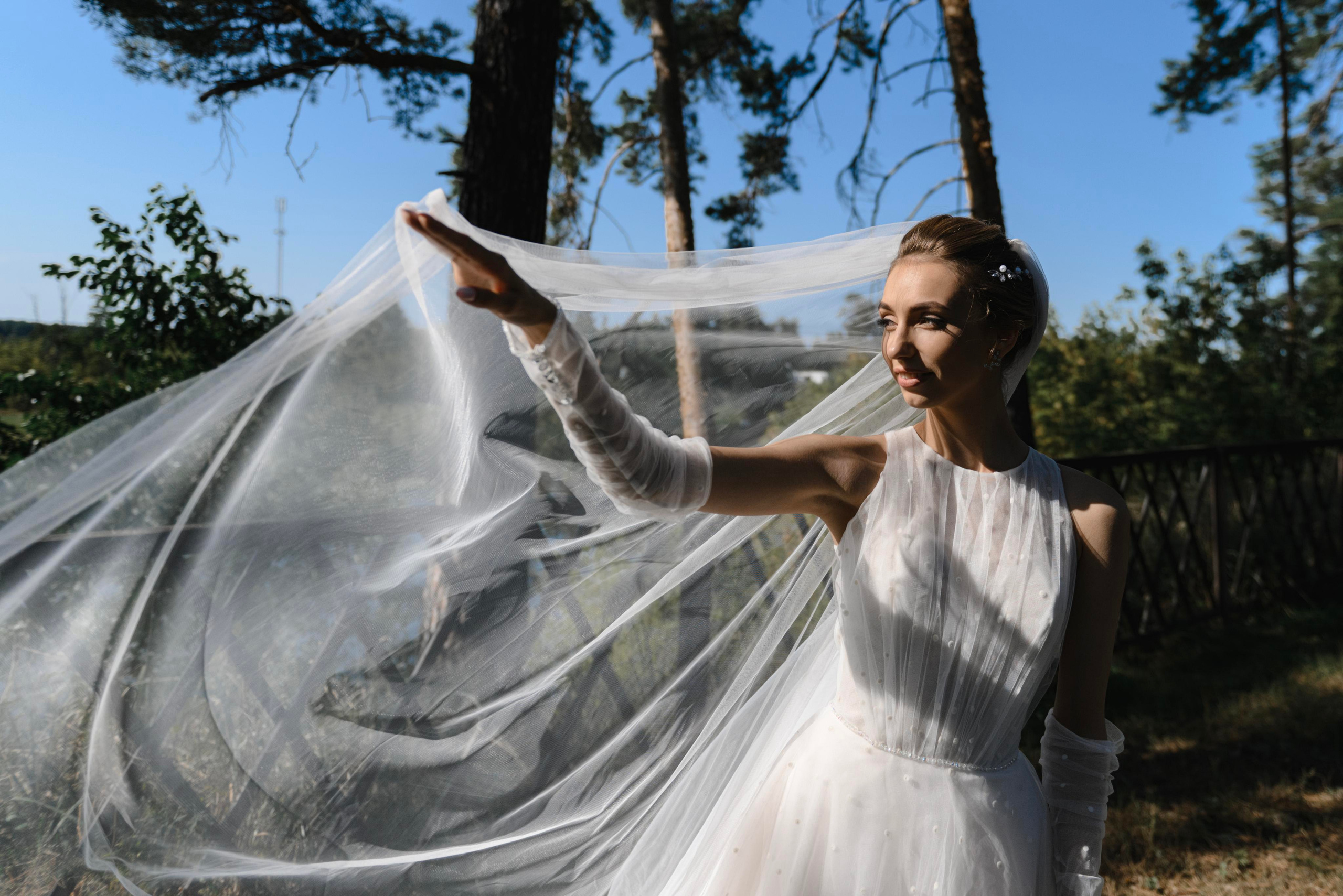 Фотограф Тамбов Андрей Шаталов. Свадебный фотограф в Тамбове Андрей Шаталов